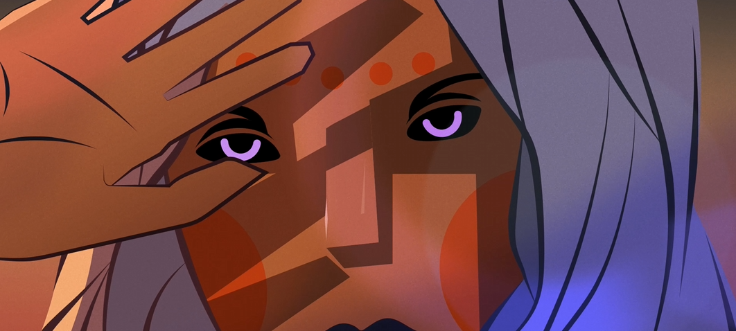 CORP_1.png