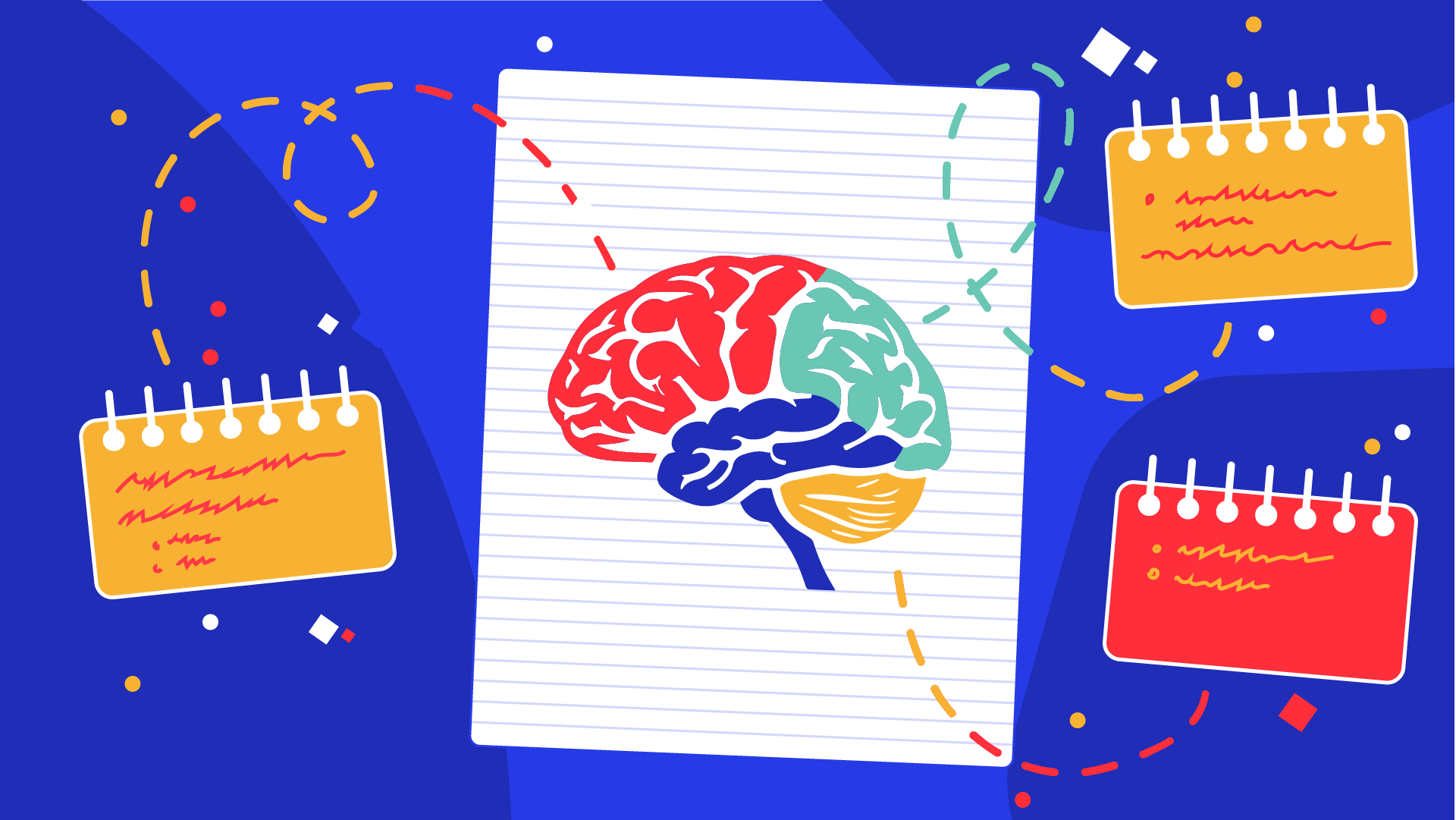 E-LEARNING VISUALS