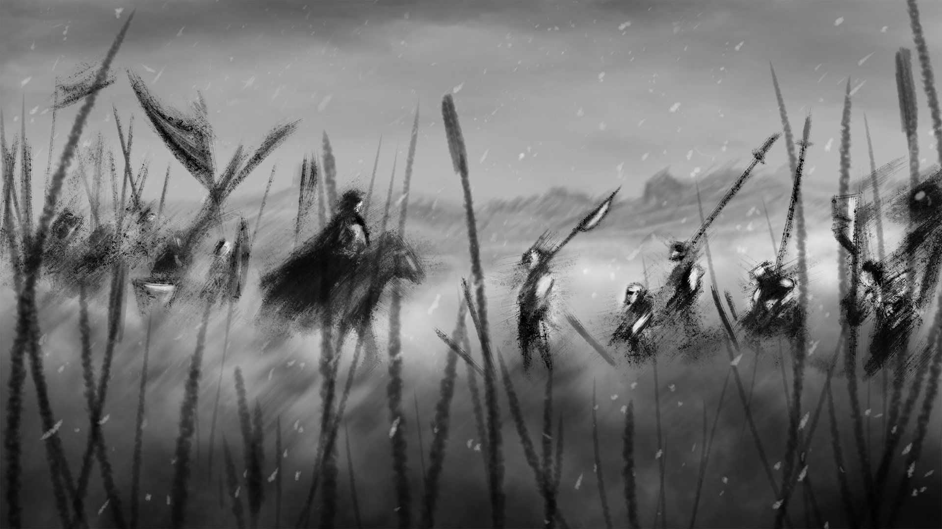 3) composition2.png