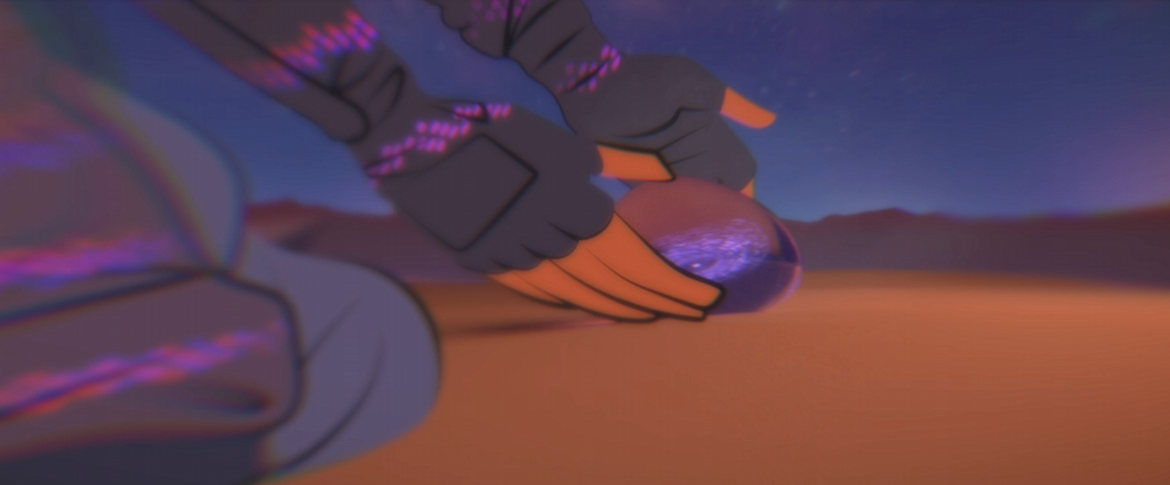 CORP_2.png