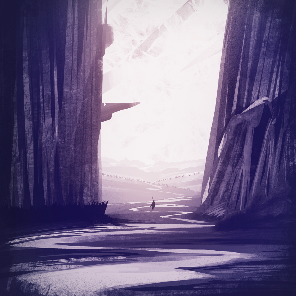 235) The Wanderer.png