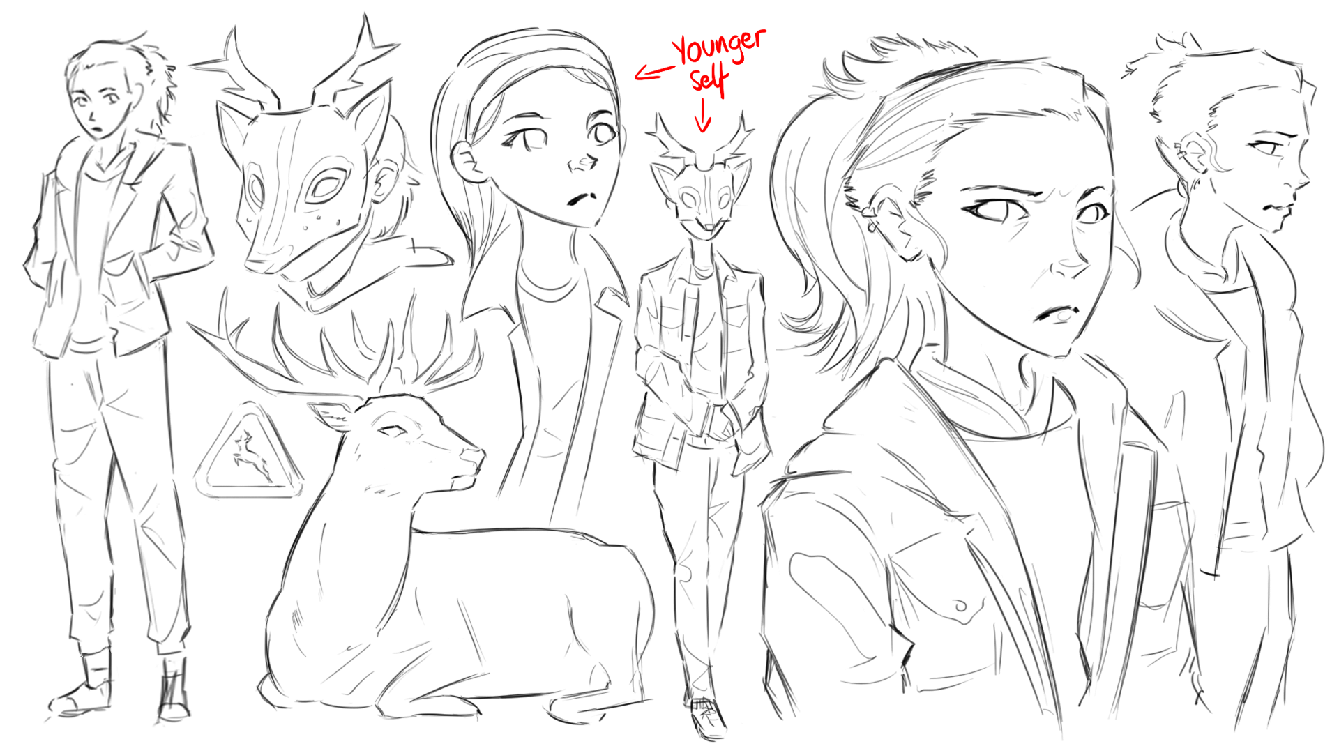 078_sketch.png