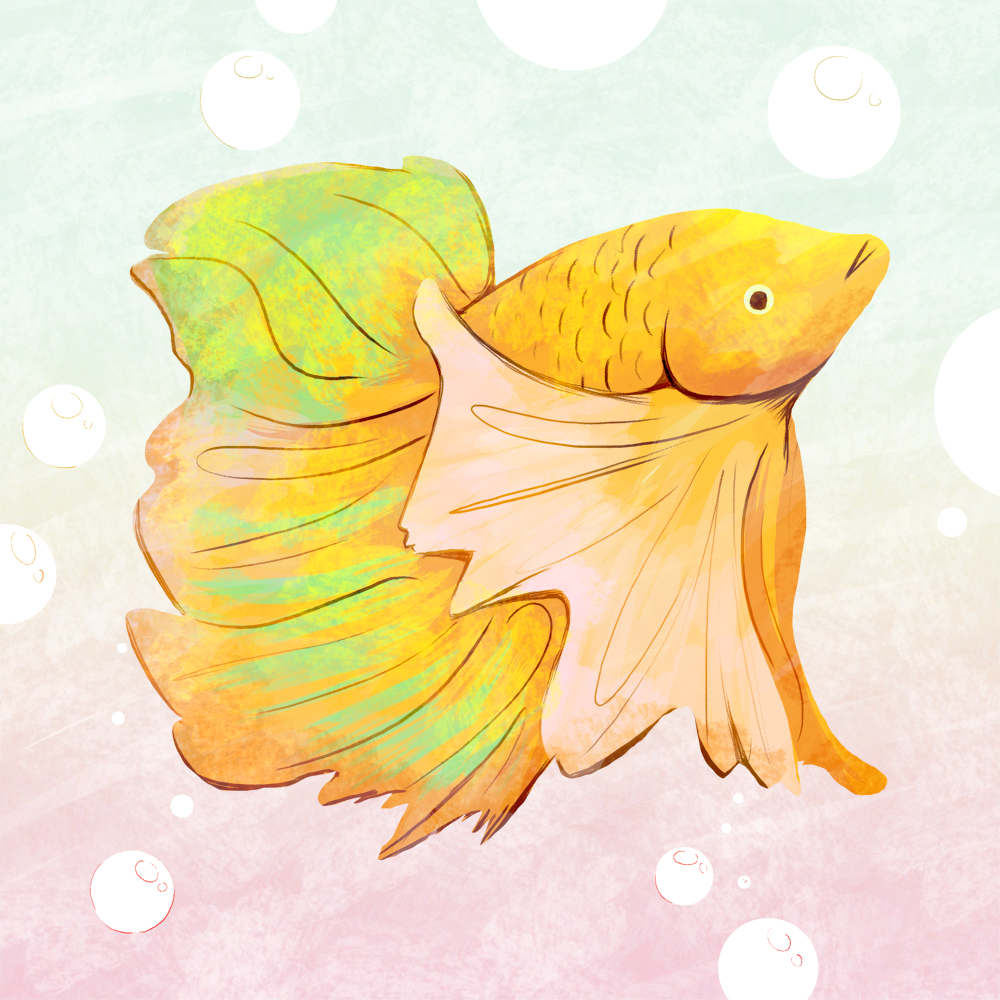 218) Paint Experiment 2.png