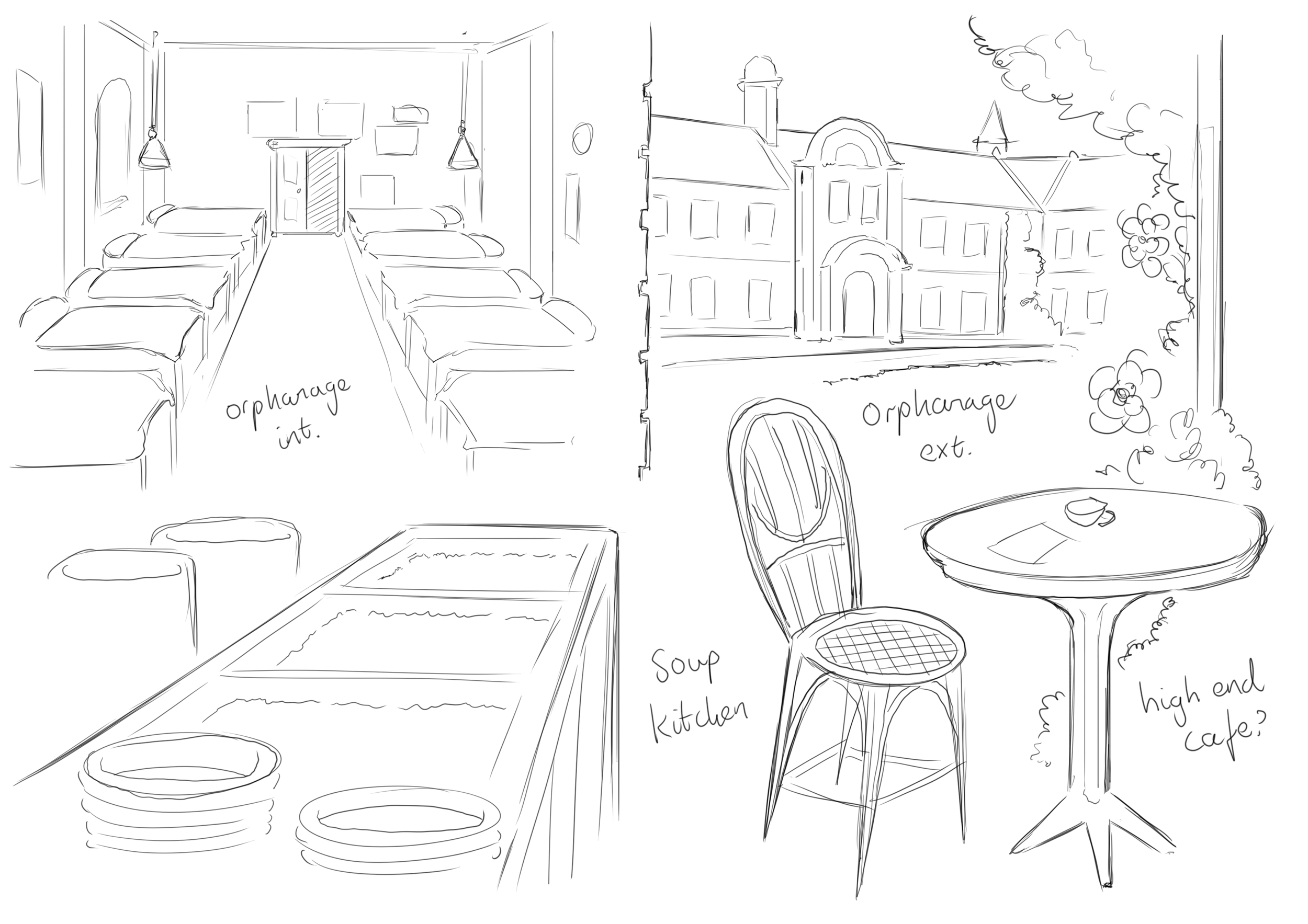 SKETCHES_04.png