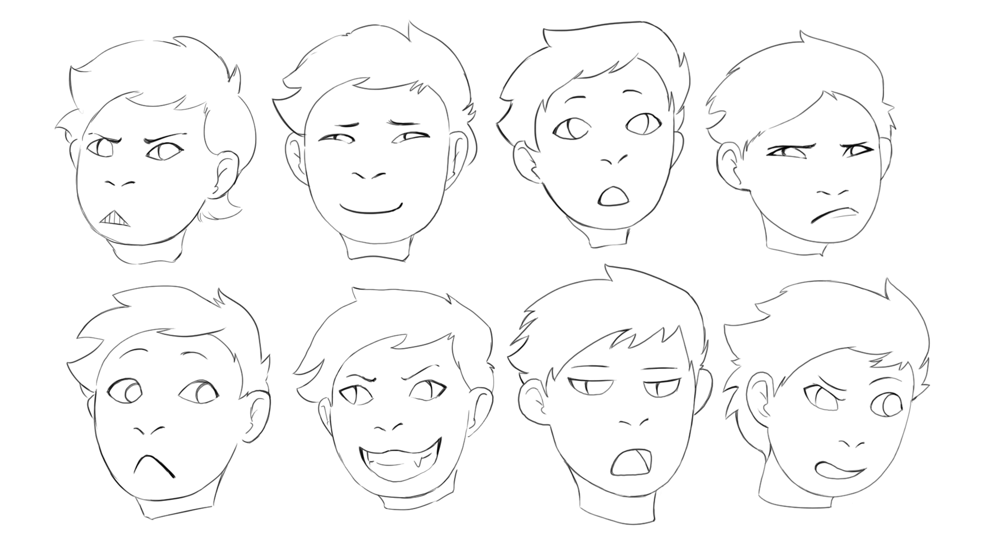 CONCEPTS_23.png