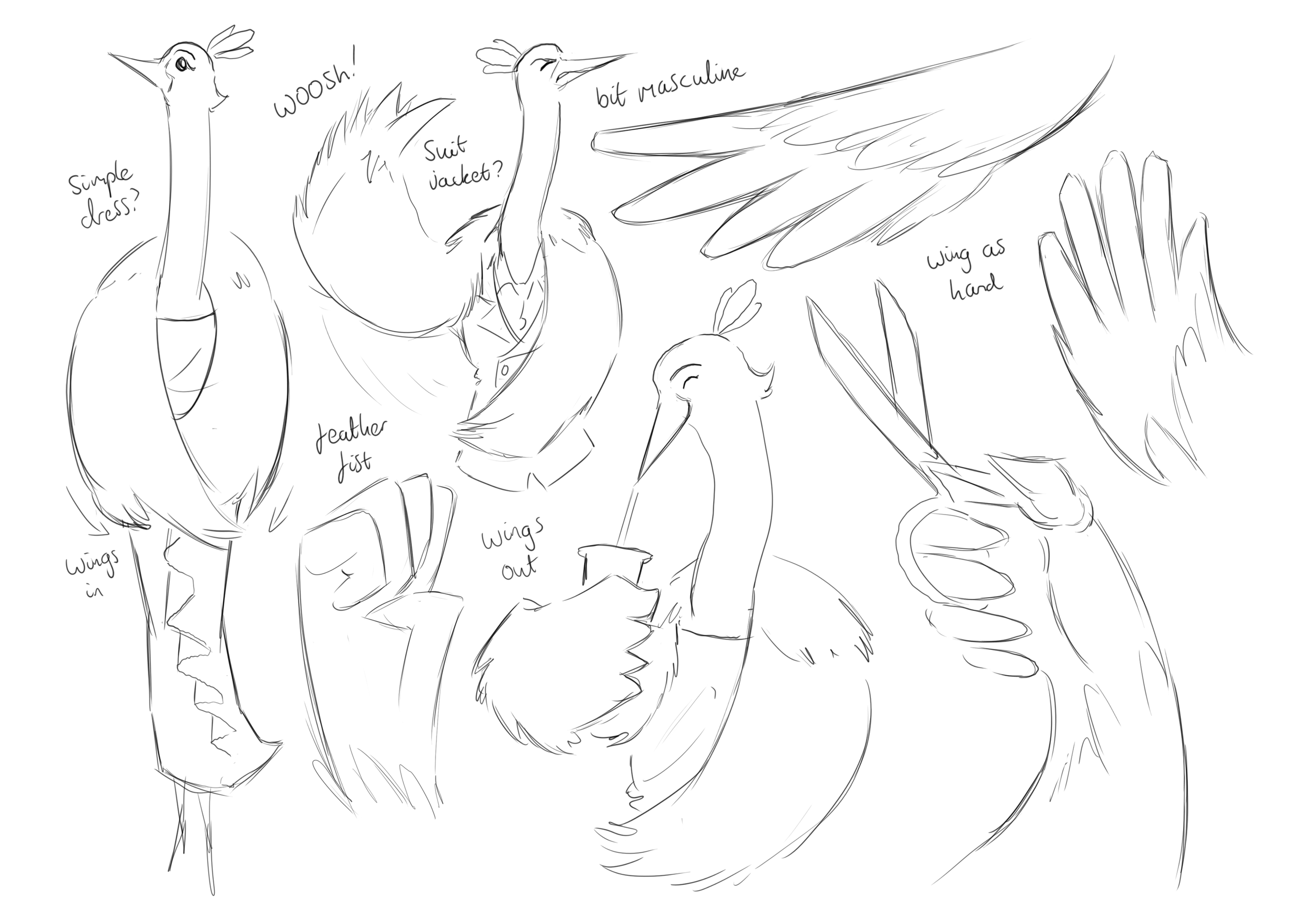 SKETCHES_05.png