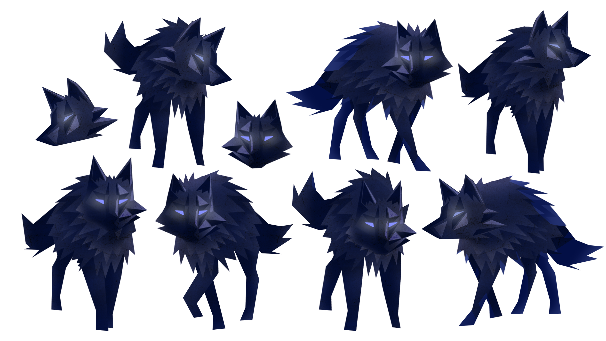 NMG_ITVEURO24_SD_WOLVES_ASSET_v2.png