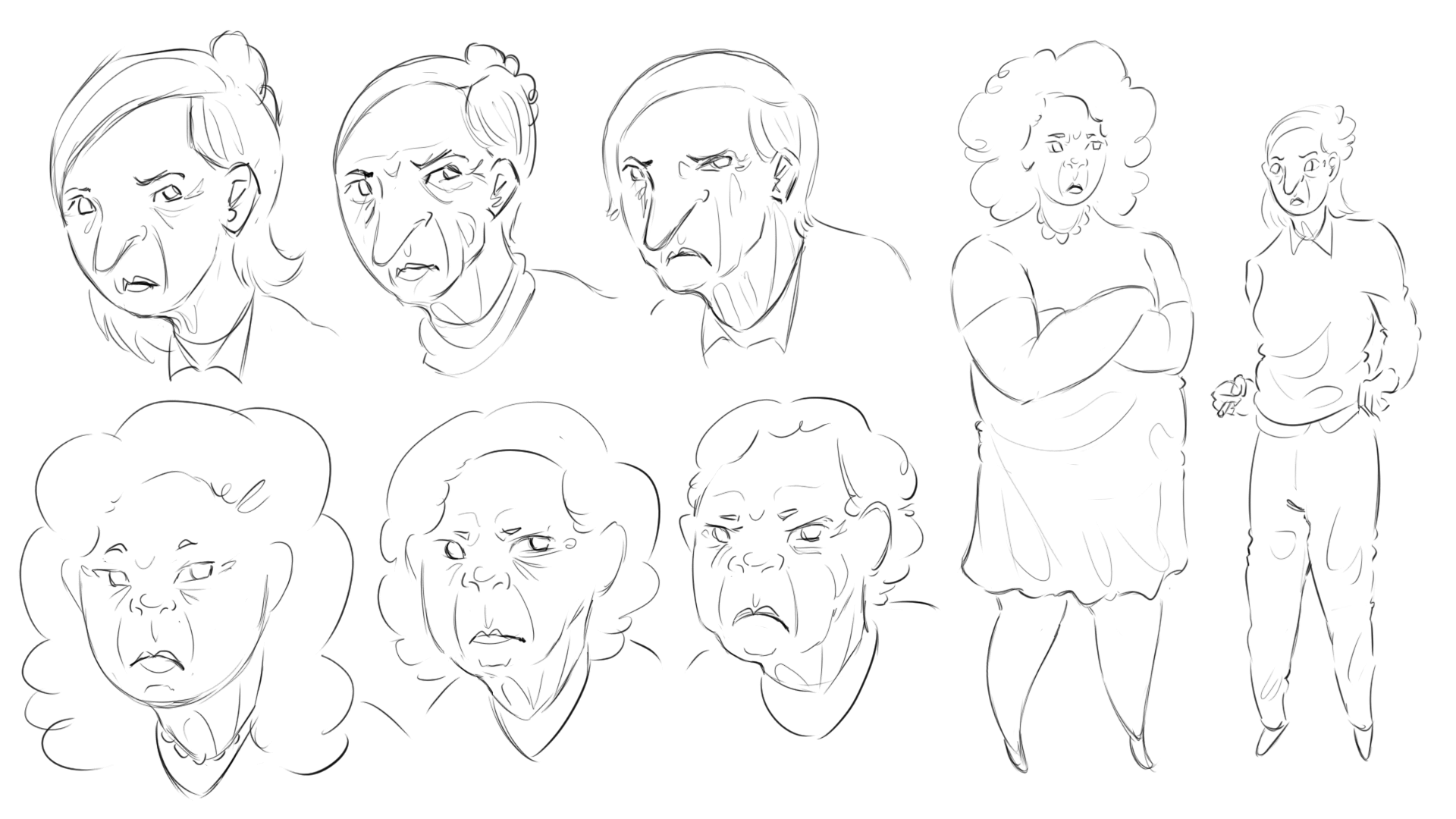 CONCEPTS_16.png