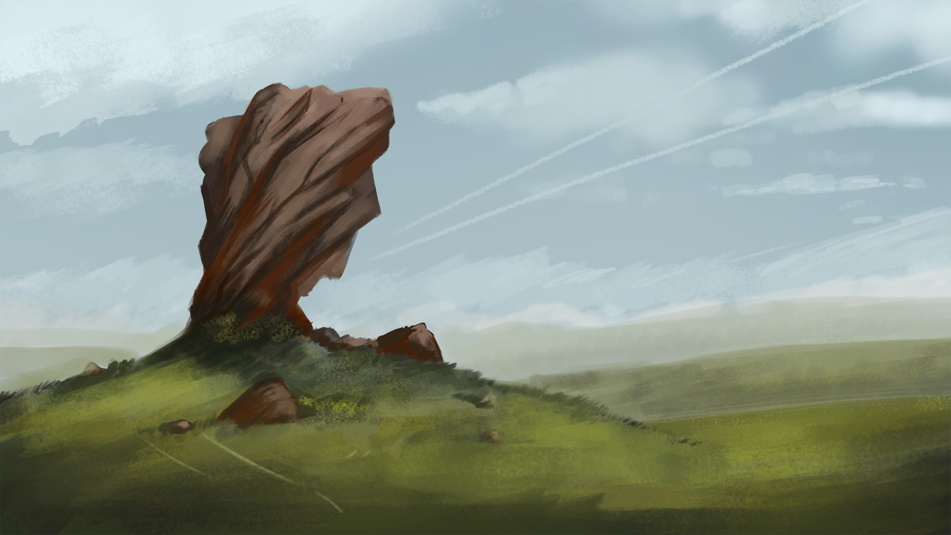 3) composition11.png