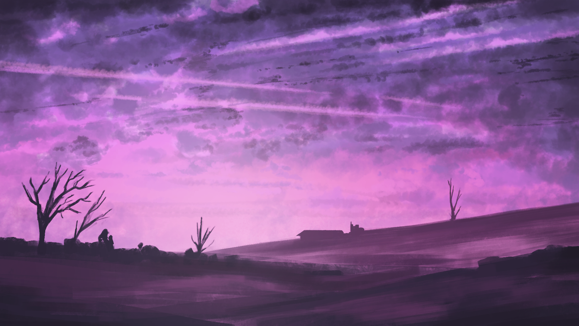 055.png