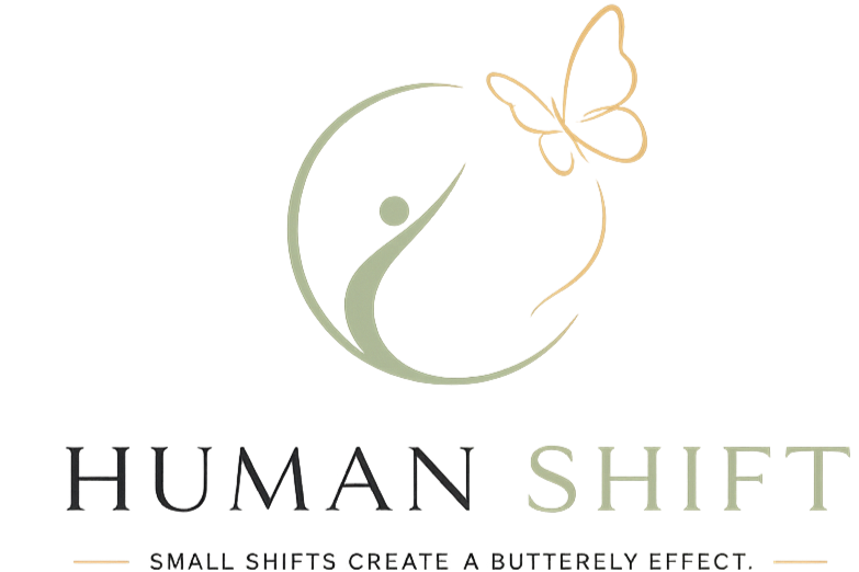 Human Shift