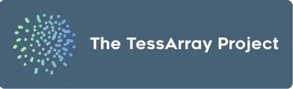The Tessarray Project