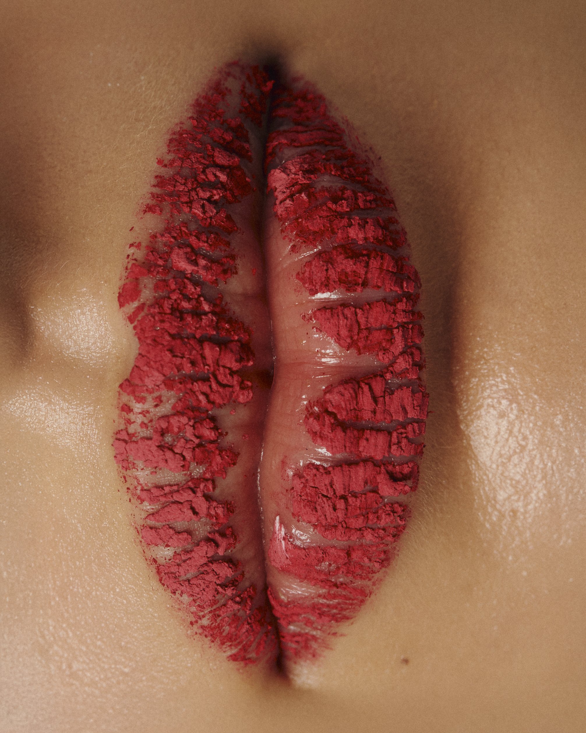 Beauty_Editorial 310.jpg