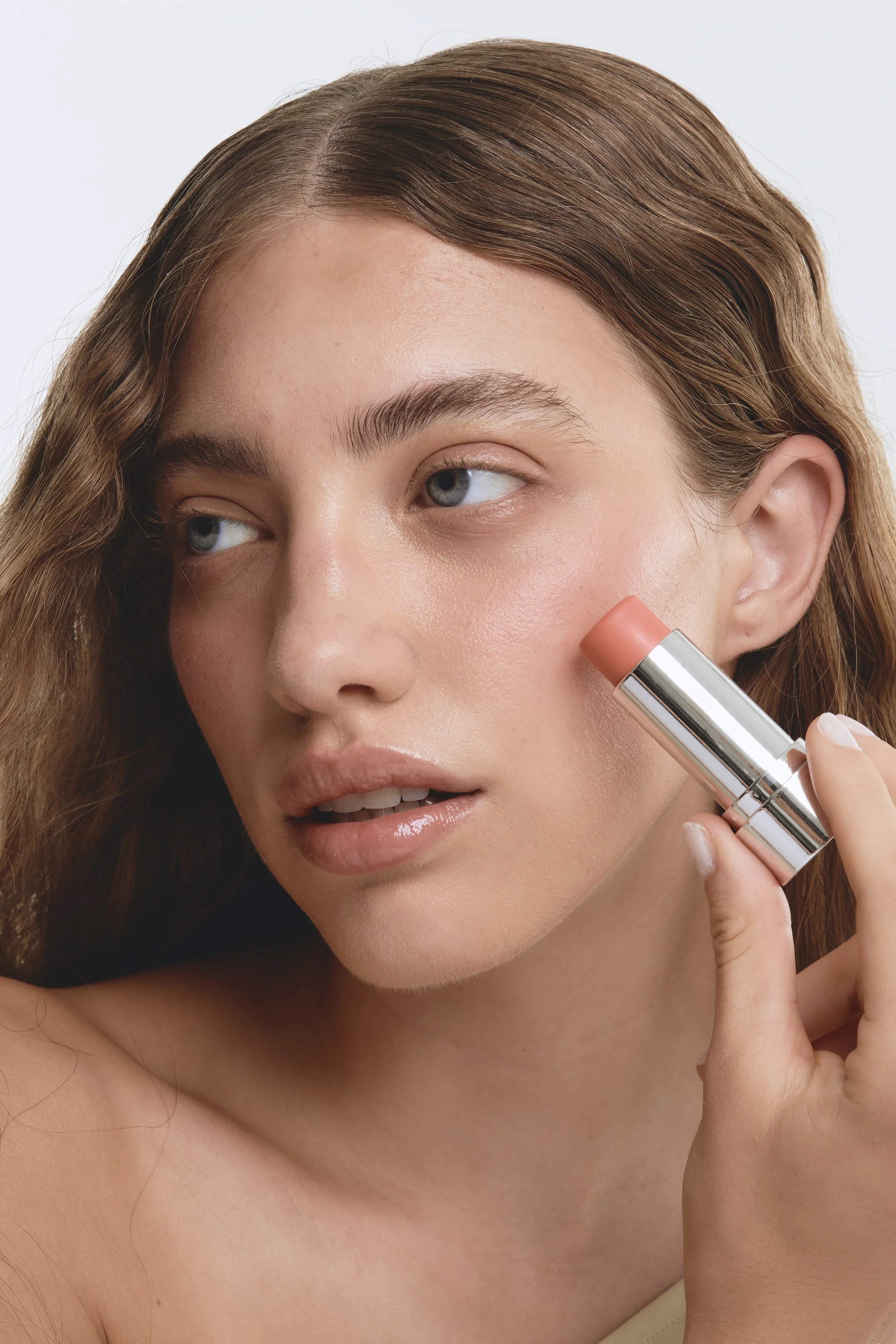 CHER BEAUTY LB 0261.jpg