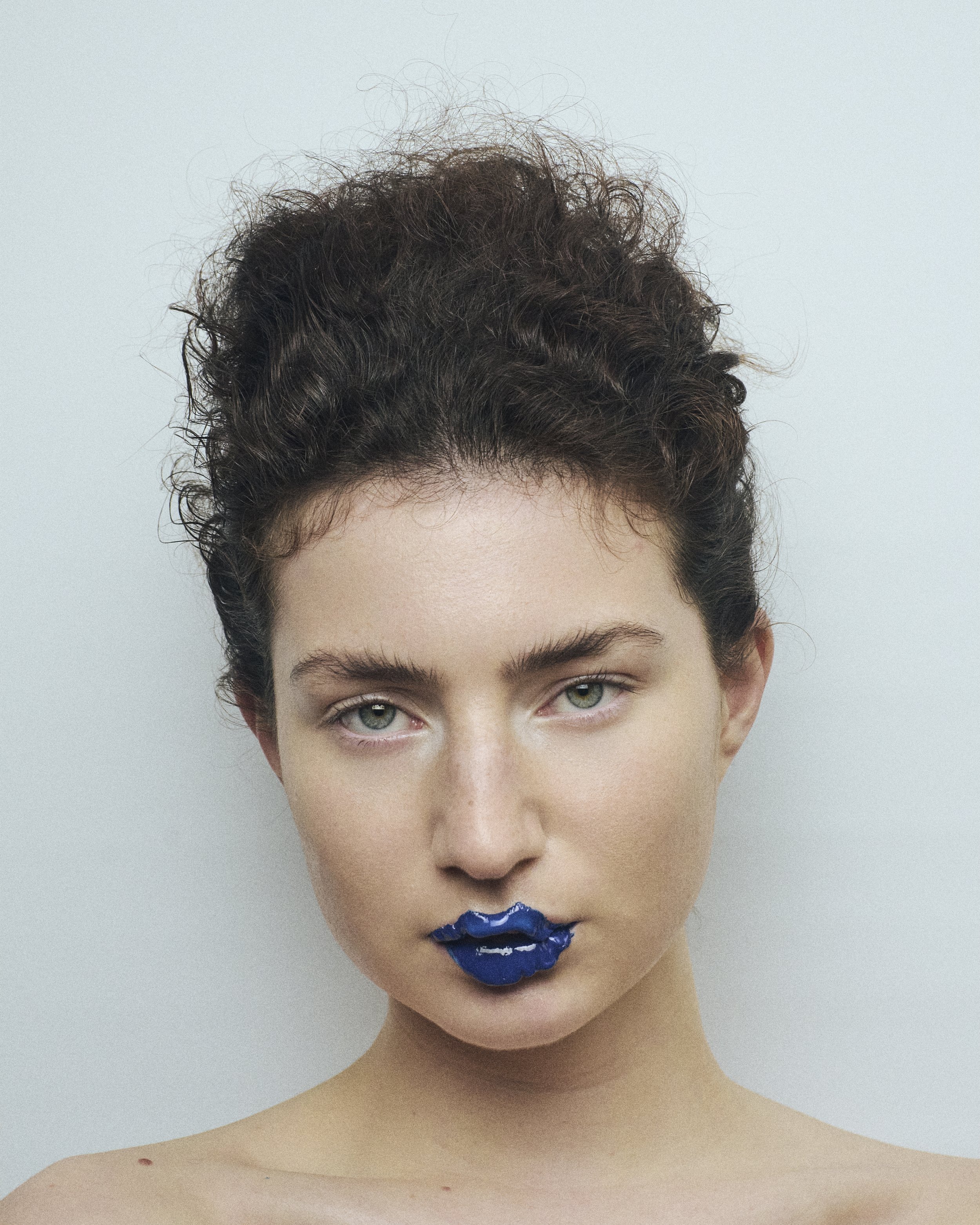 DEMO BEAUTY_11 2.JPEG