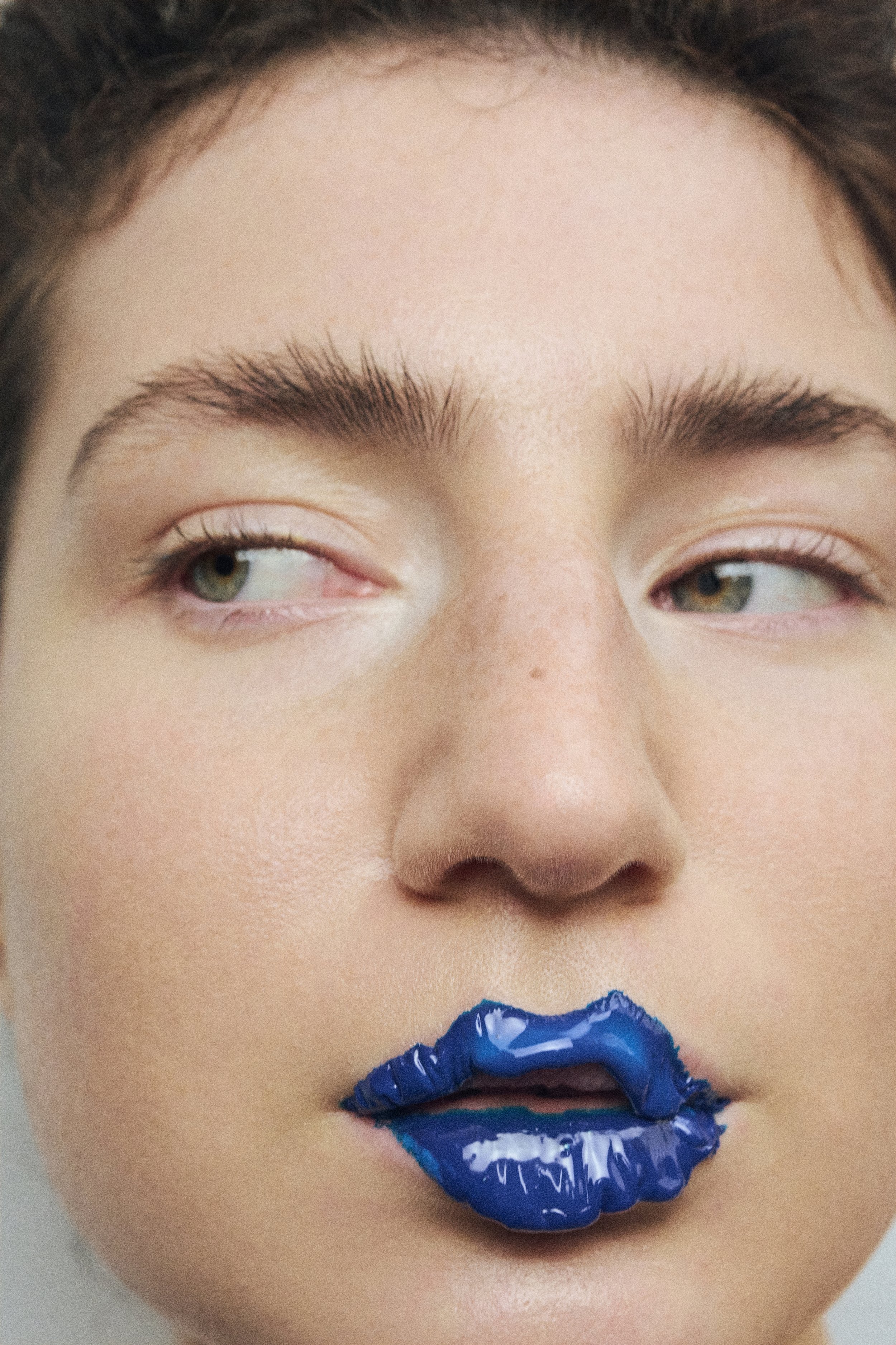 DEMO BEAUTY_14.JPEG