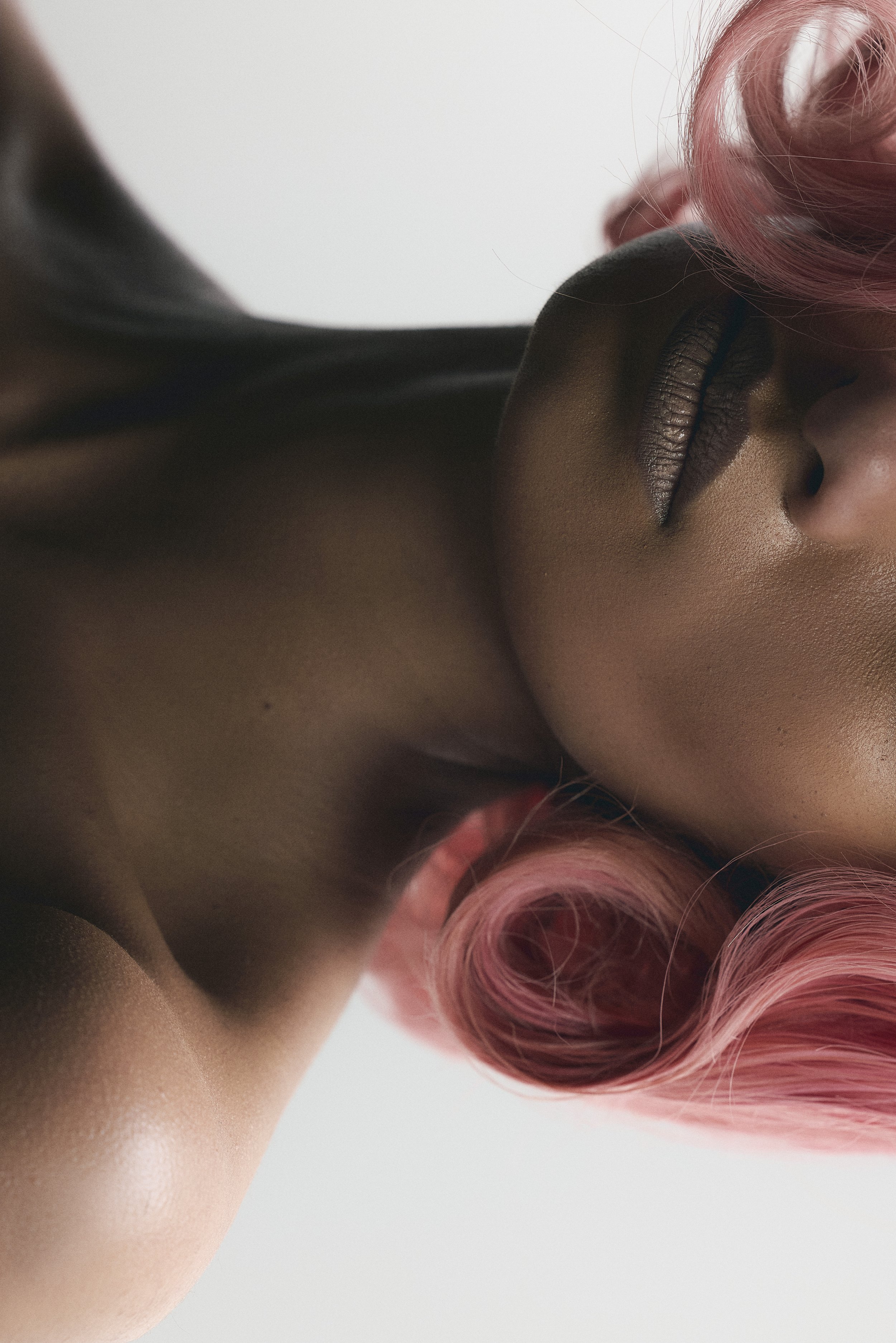 IMPERSONAL HAIR 10.83504 copia.jpg