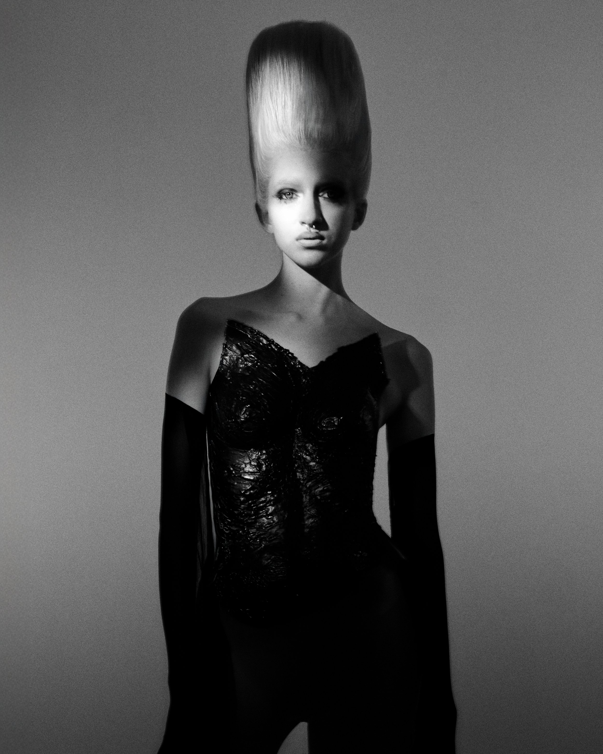 Iman00006.jpg