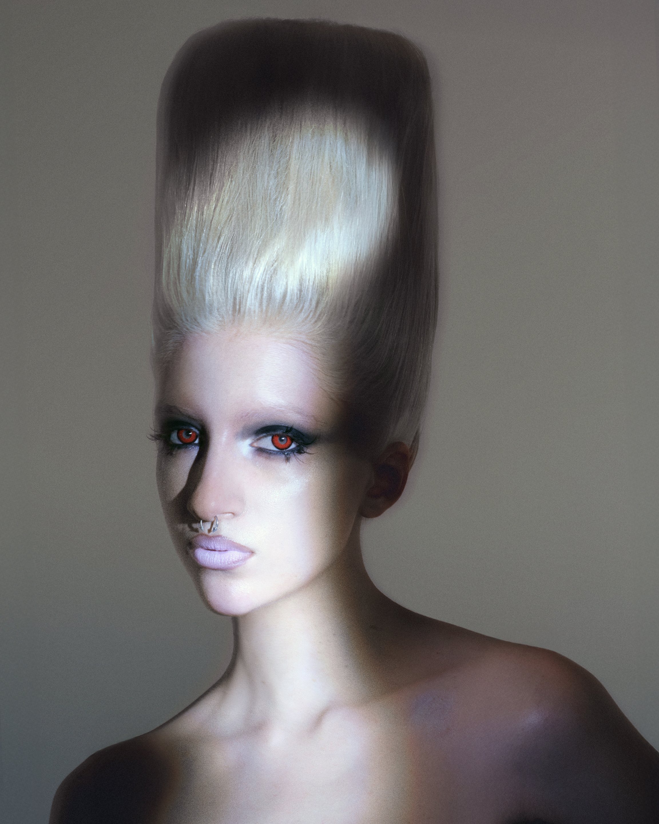 Iman00007.jpg