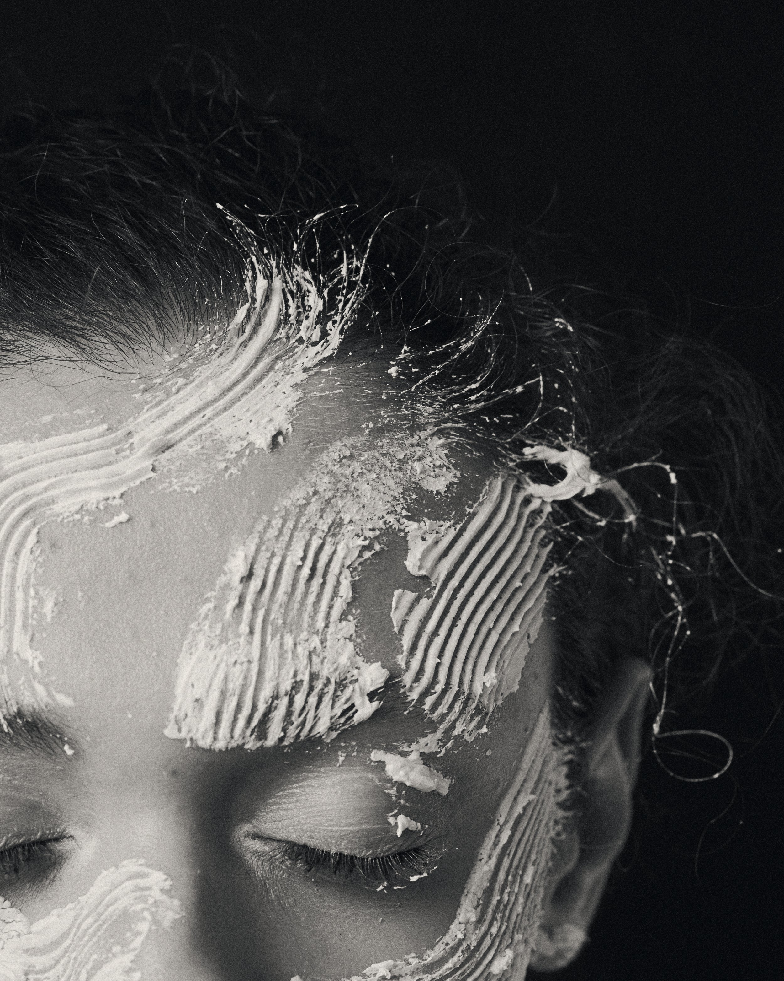Beauty_Editorial 508_Grain.jpg