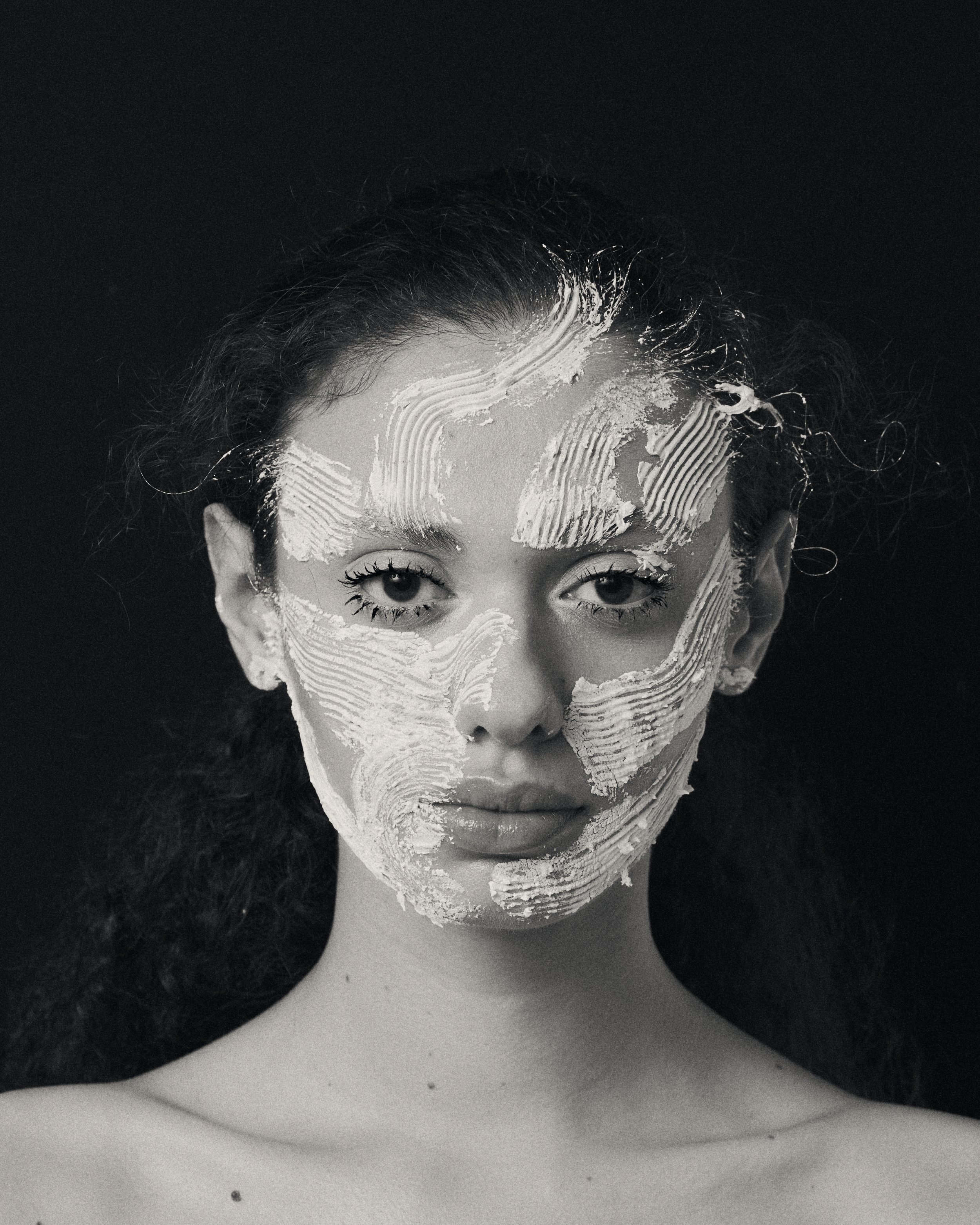 Beauty_Editorial 507_Grain.jpg