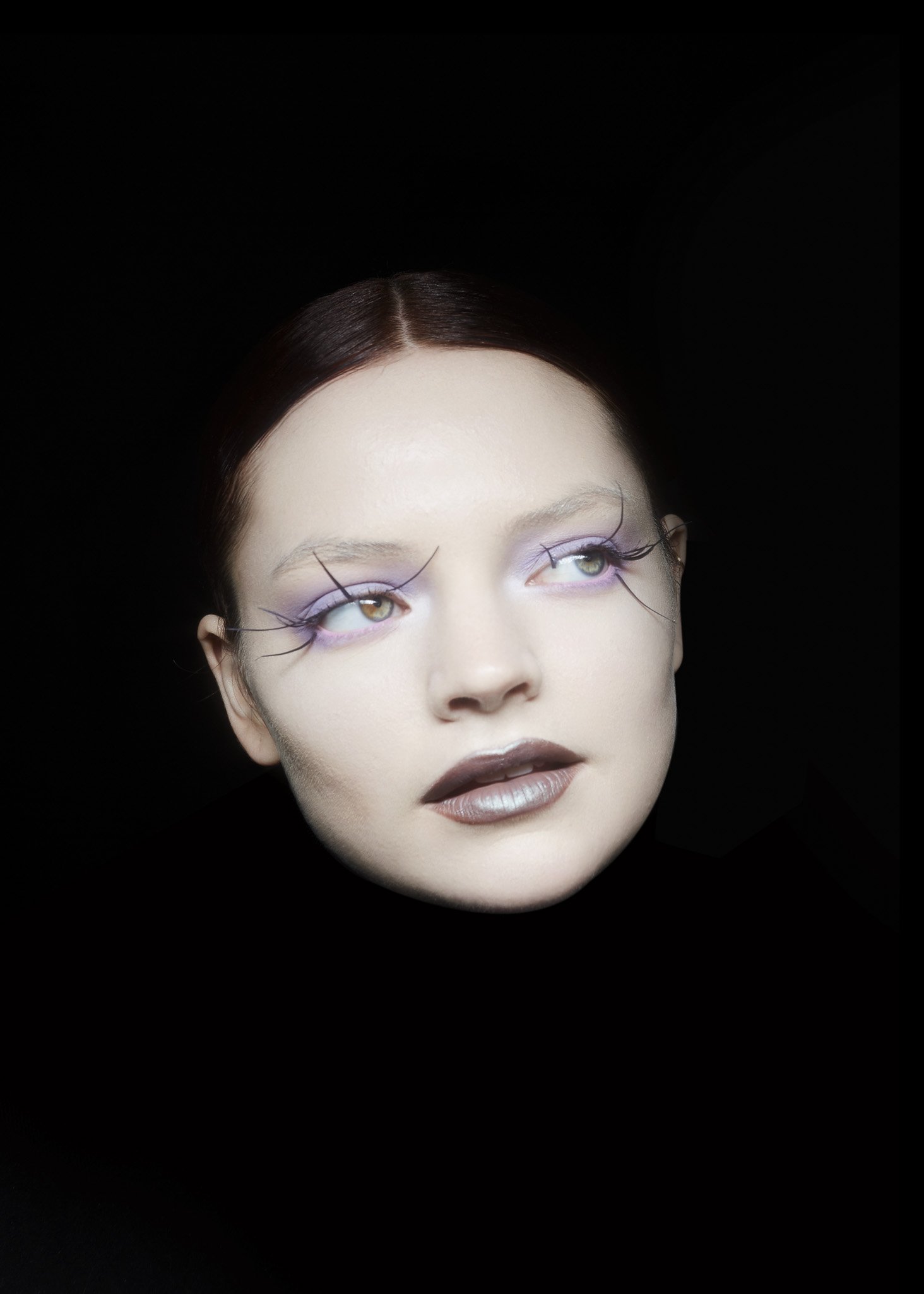 make up black174067.jpg