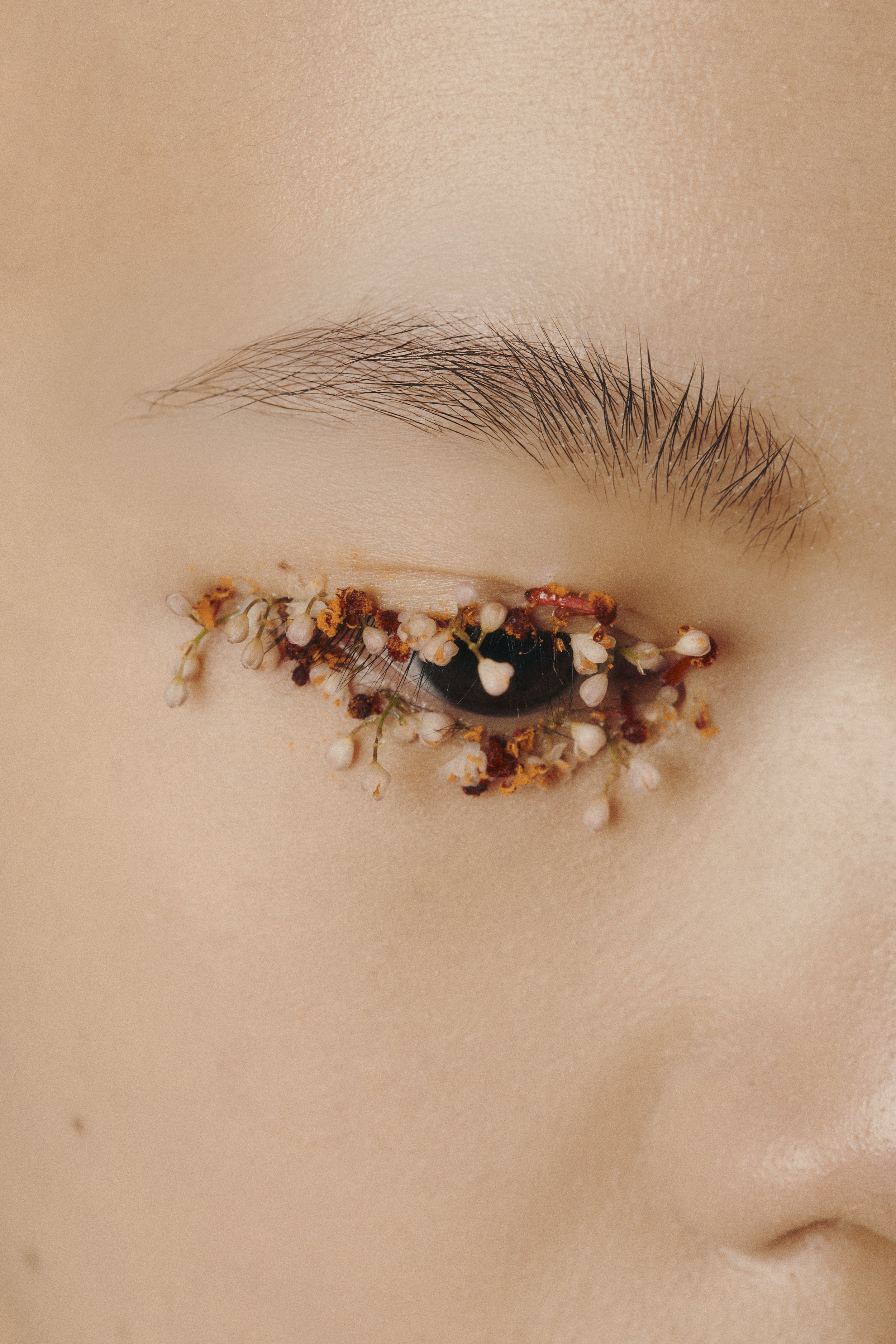 Beauty_Editorial 55.jpg