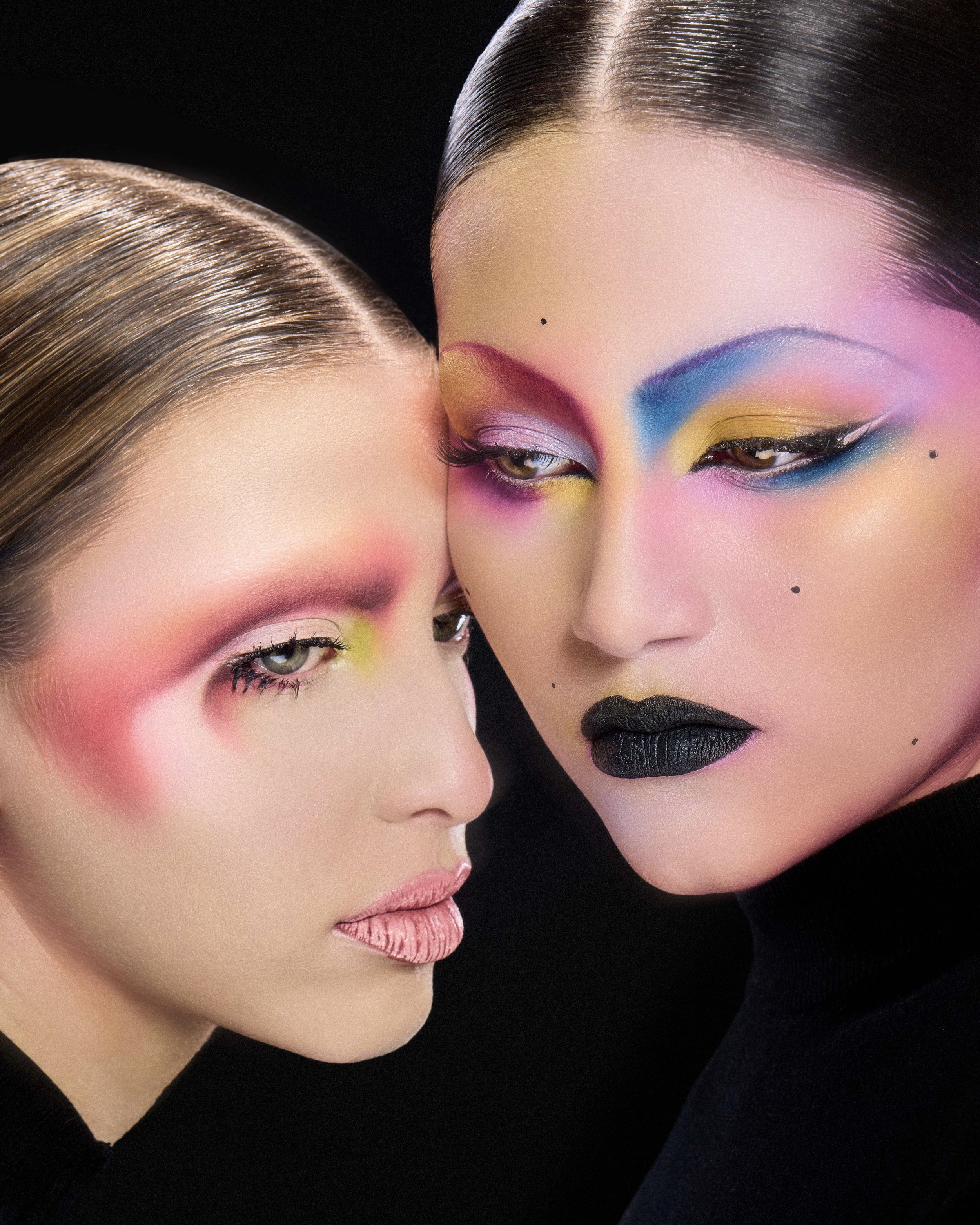 Drag41460.jpg