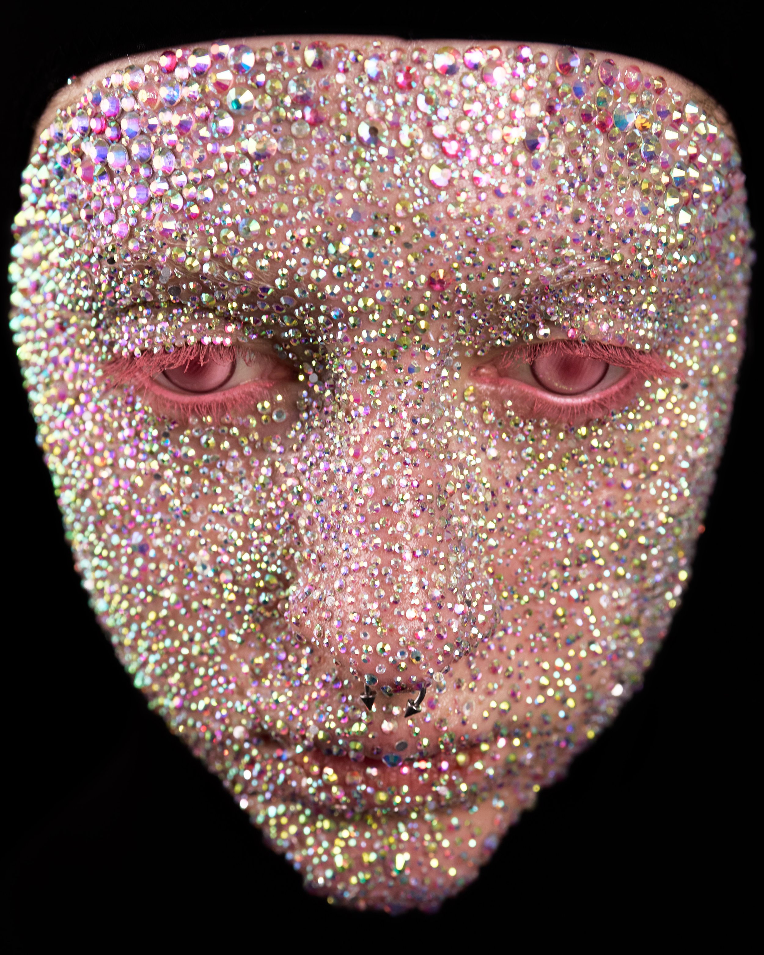 _LPH2338 1.jpg