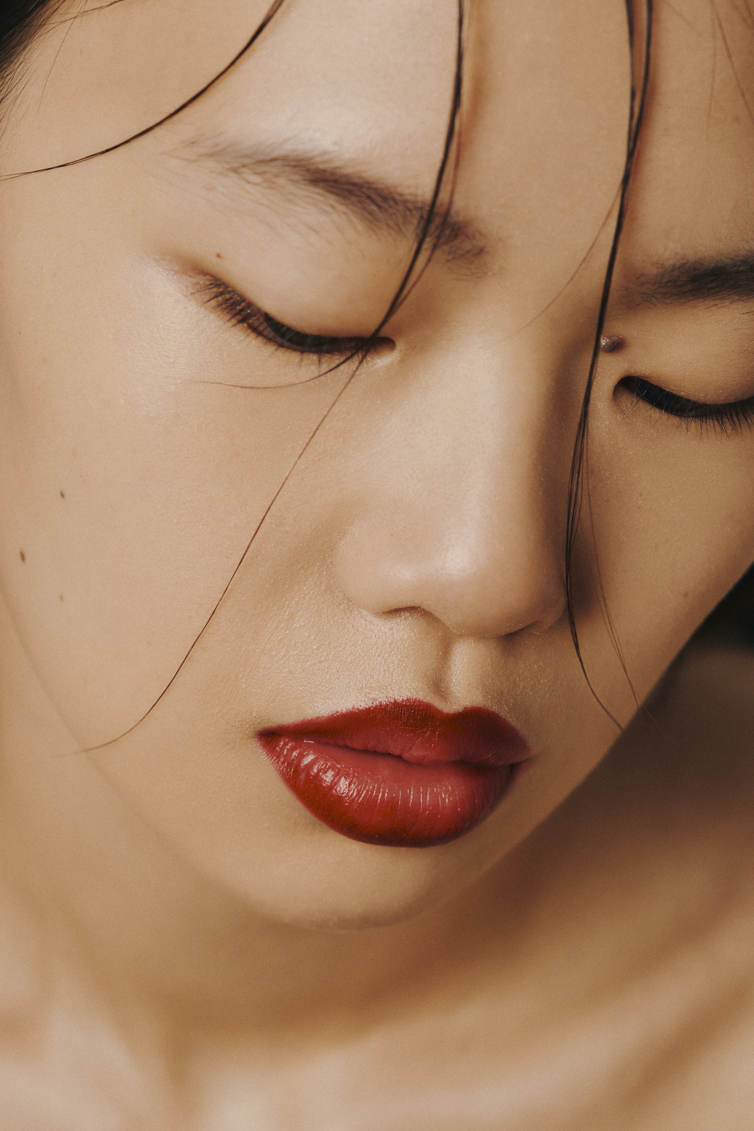Beauty_Editorial 124.jpg