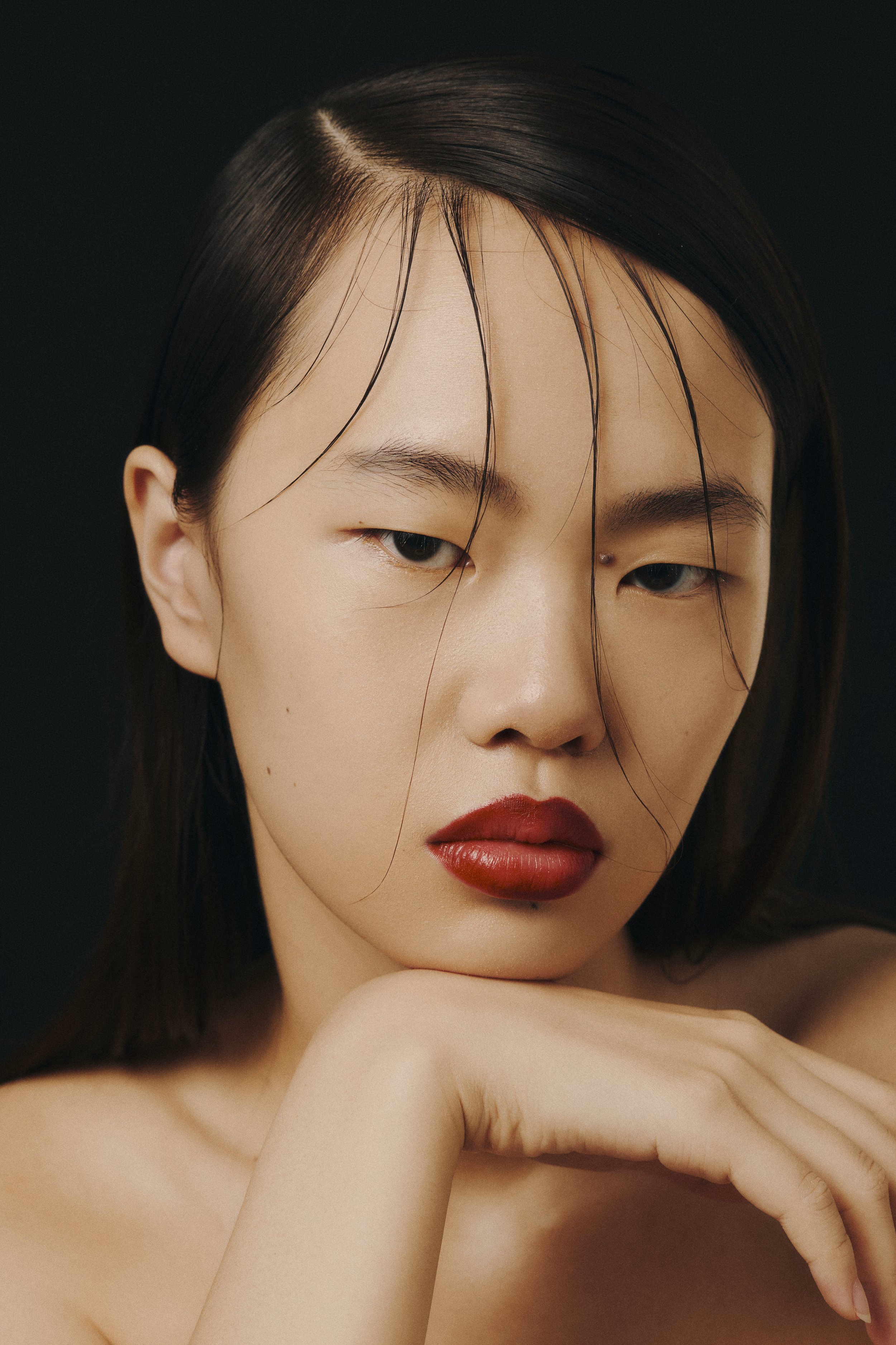 Beauty_Editorial 130.jpg