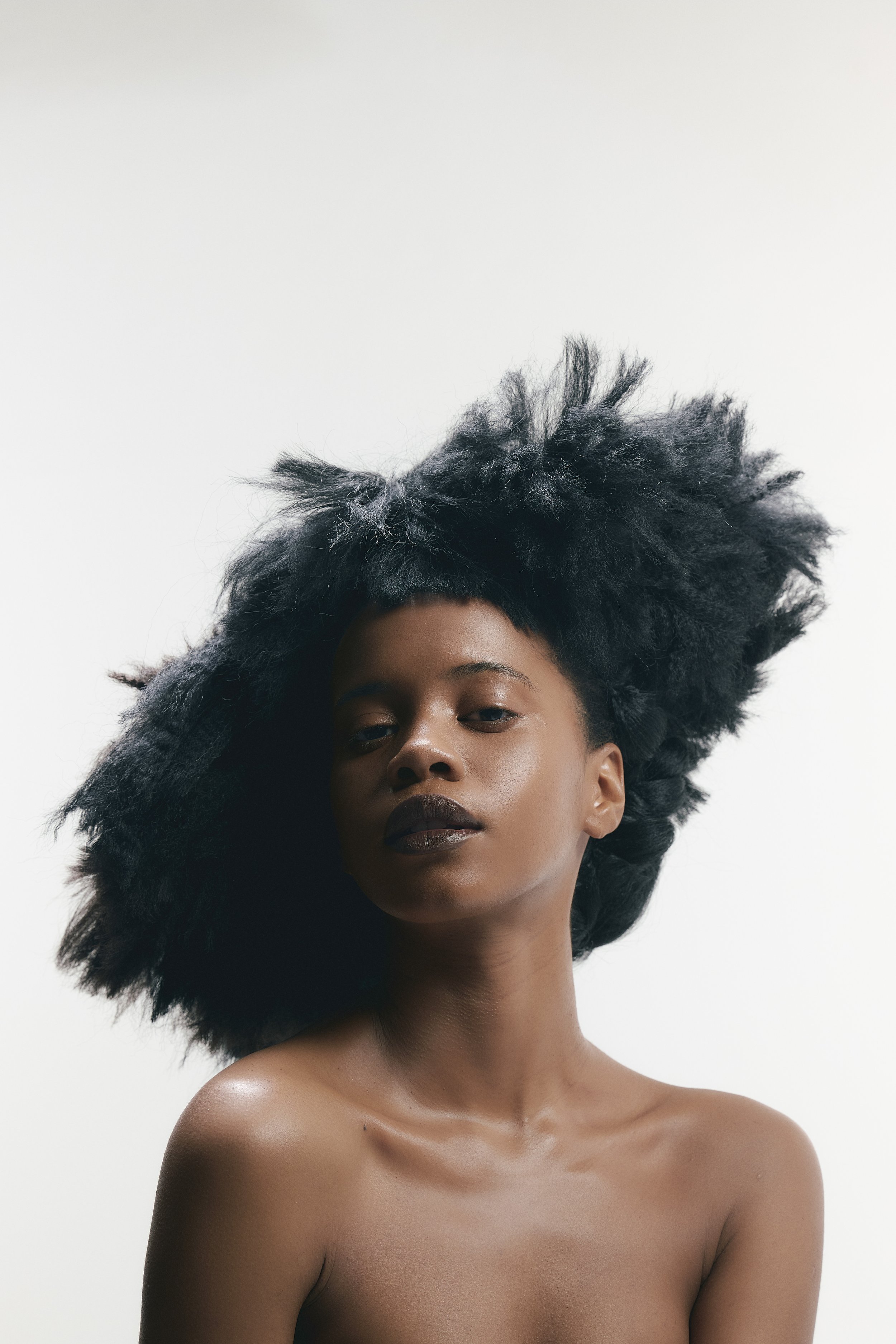IMPERSONAL HAIR 10.83233 copia.jpg
