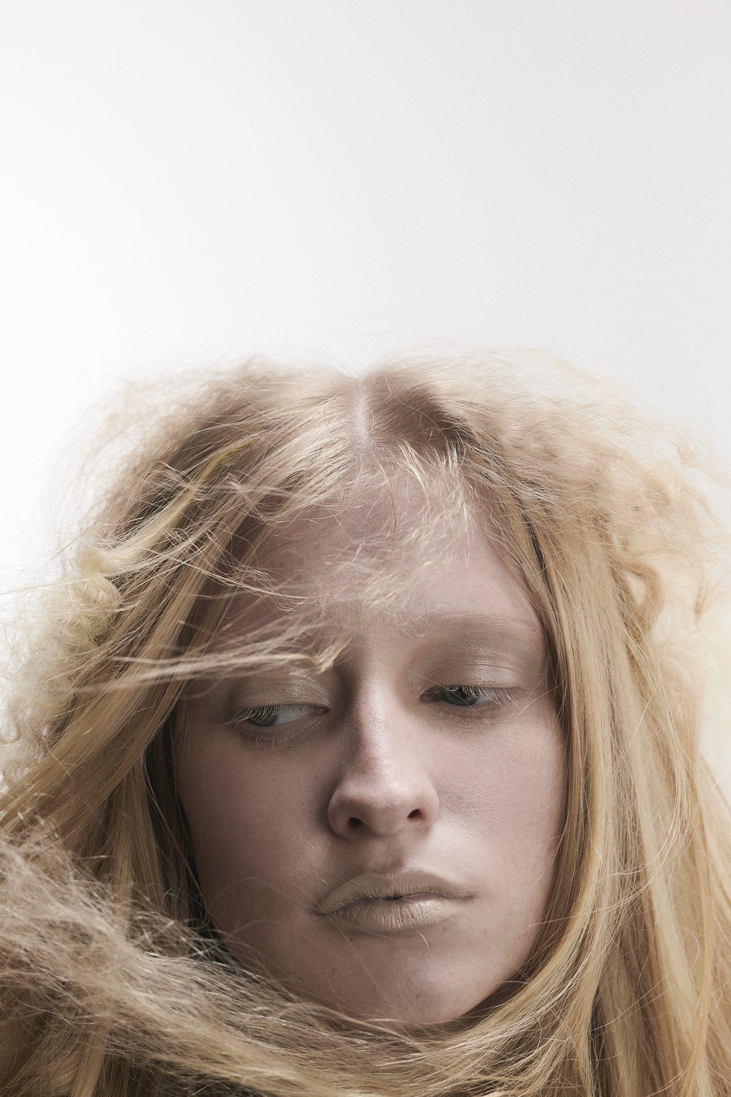 IMPERSONAL HAIR 10.83605 copia.jpg