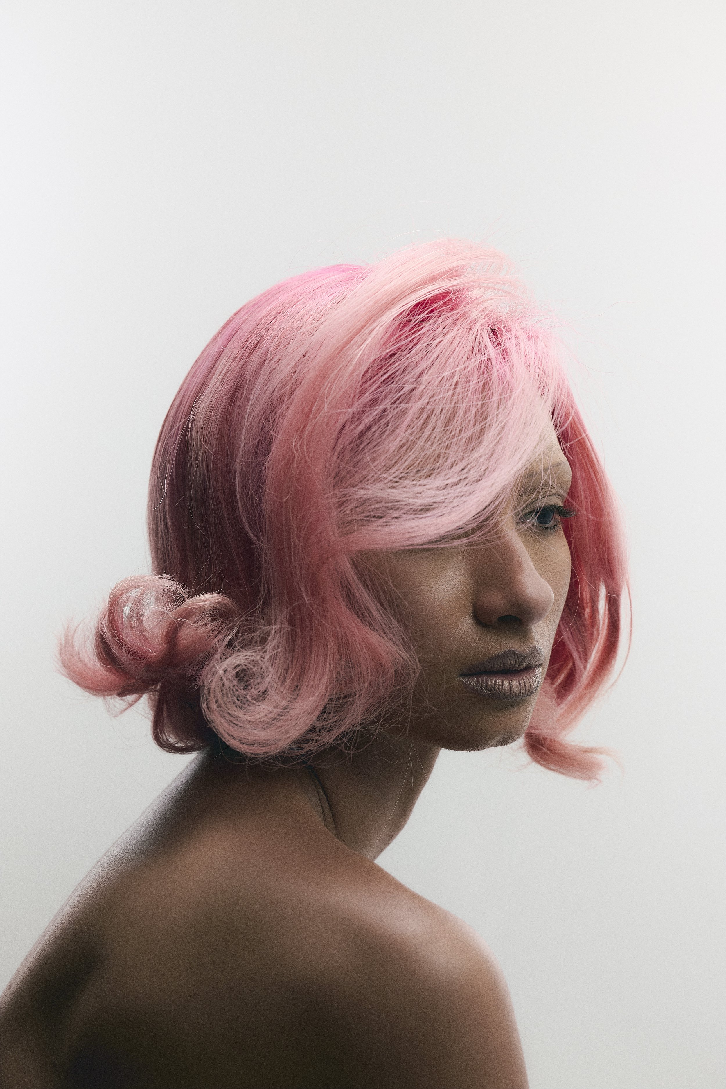 IMPERSONAL HAIR 10.83445 copia.jpg