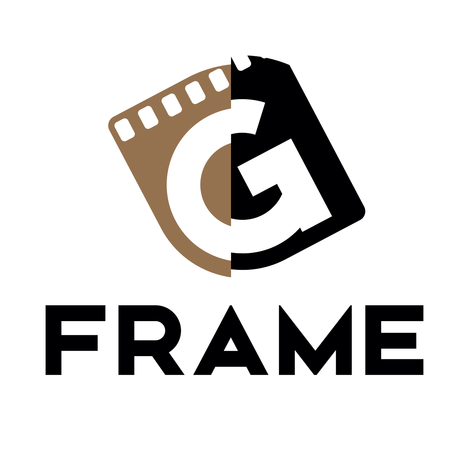 gframe