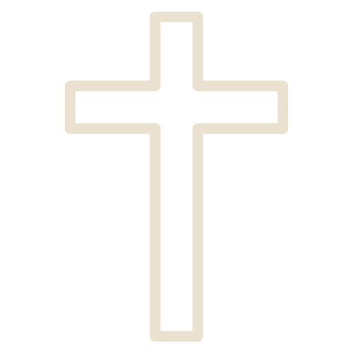 Professional-Male-Voice-Actor-nonprofit-faith-based-icon