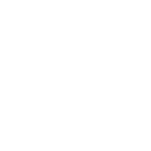 Professional Male Voice Actor