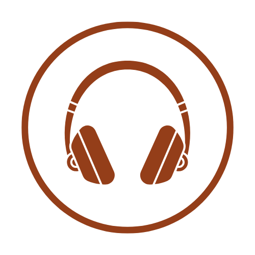 Professional-Male-Voice-Actor-Microphone-Icon-easy-to-direct
