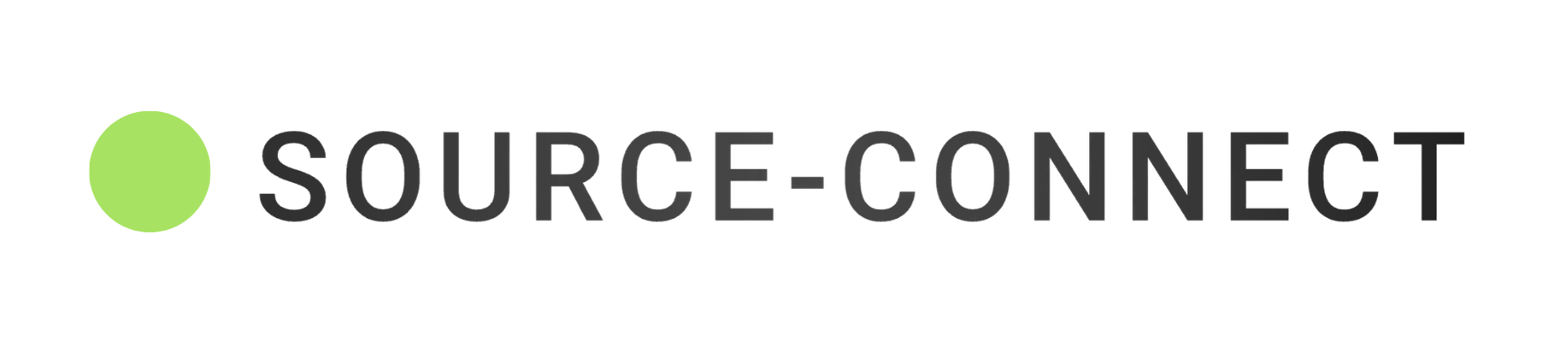 Source Connect Male Voice Actor Spanish