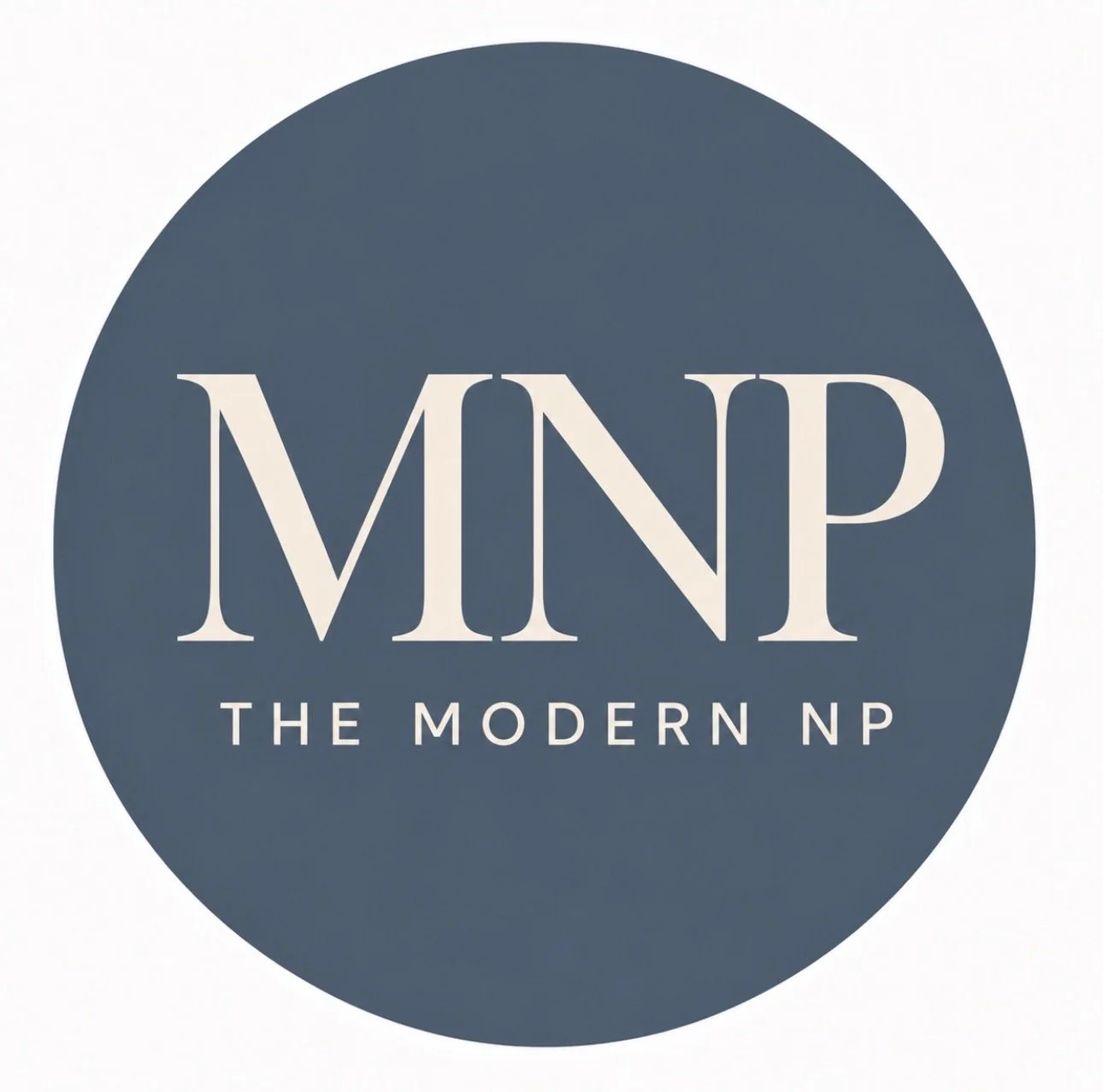 The Modern NP
