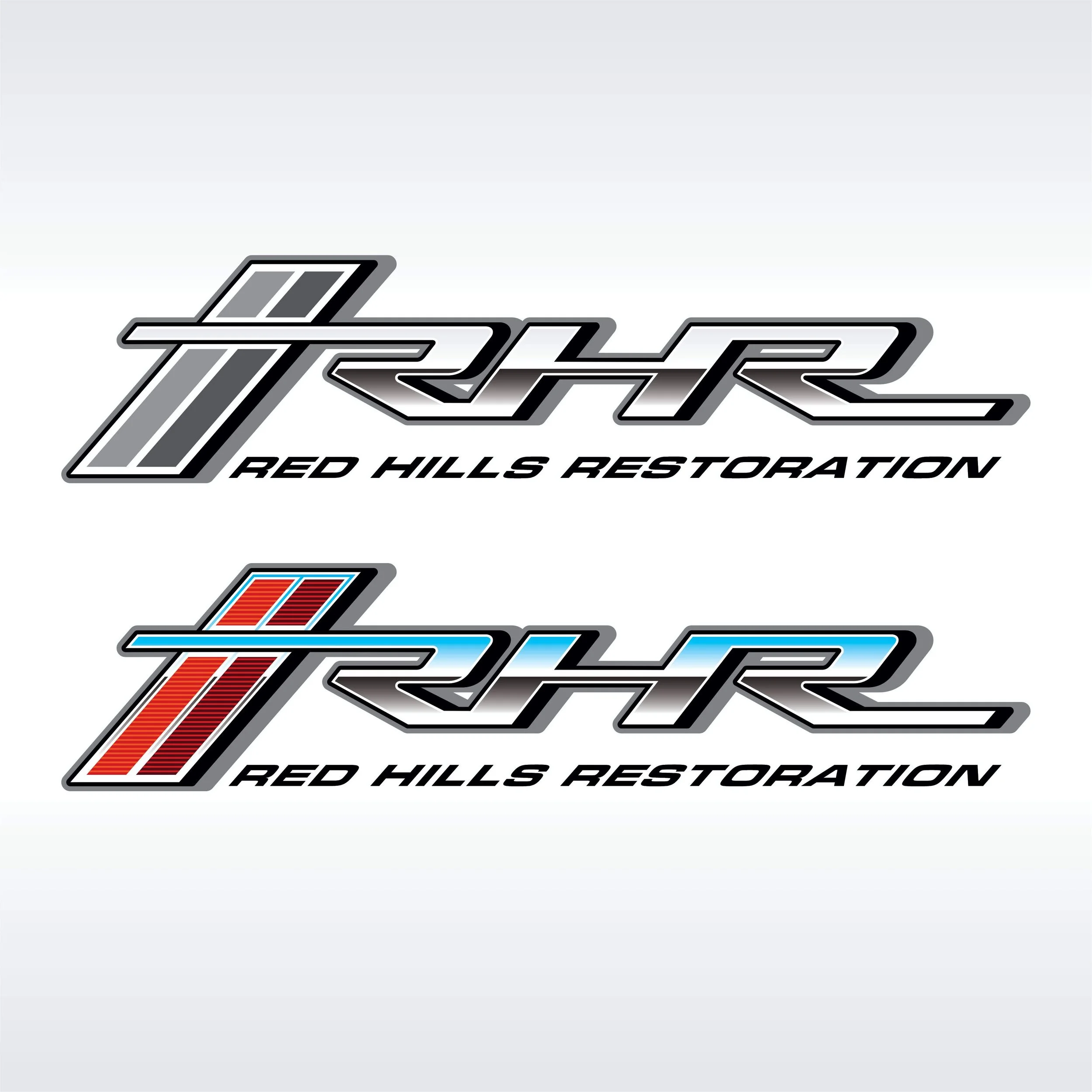 RedHillsRestoration2.jpg