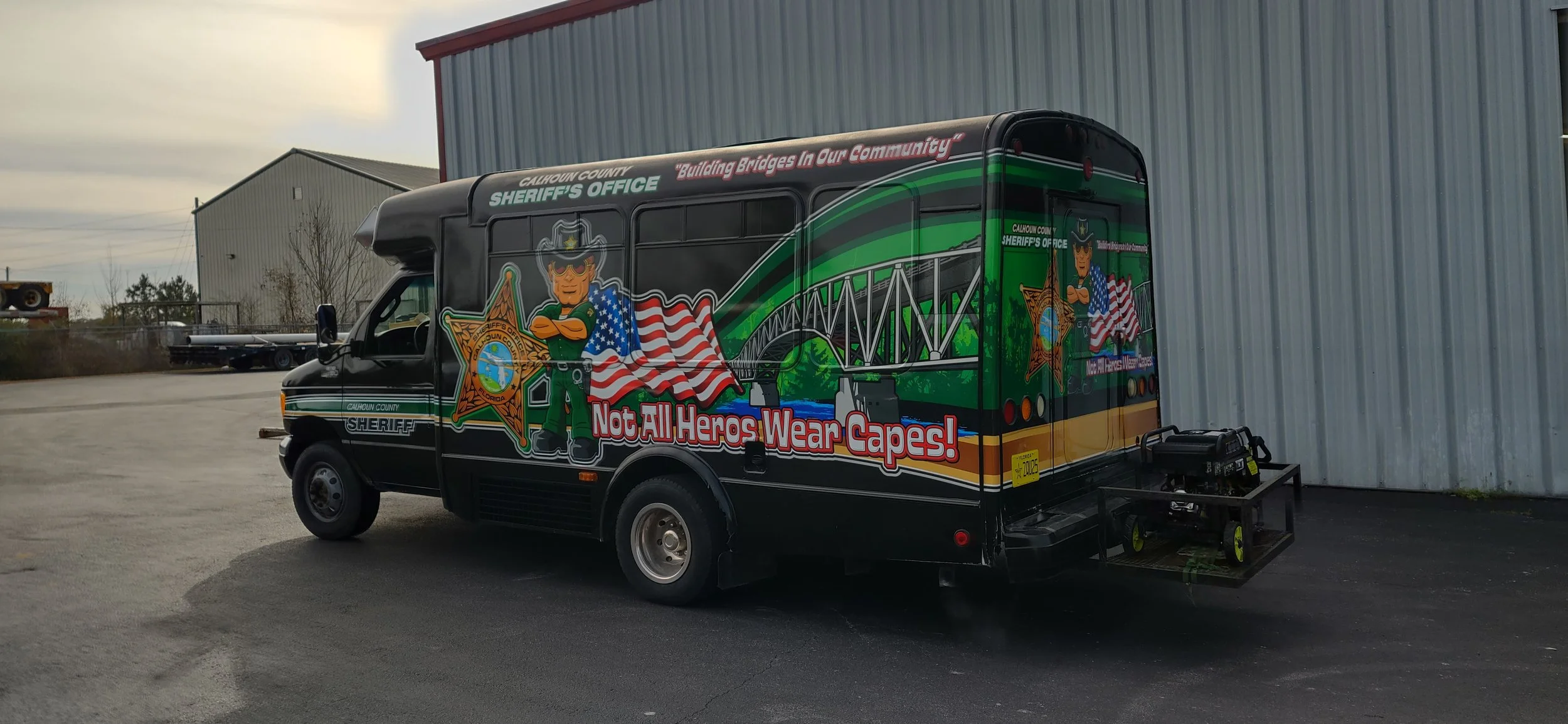 IMG_20240122_104337226_HDR.jpg