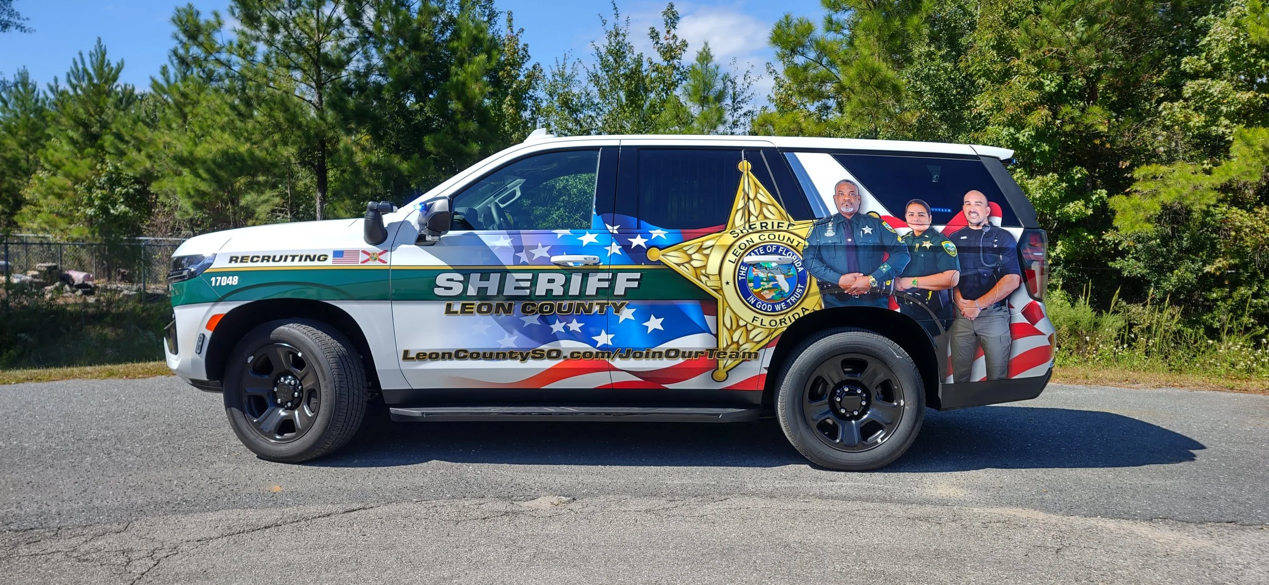IMG_20220930_145858912_HDR.jpg