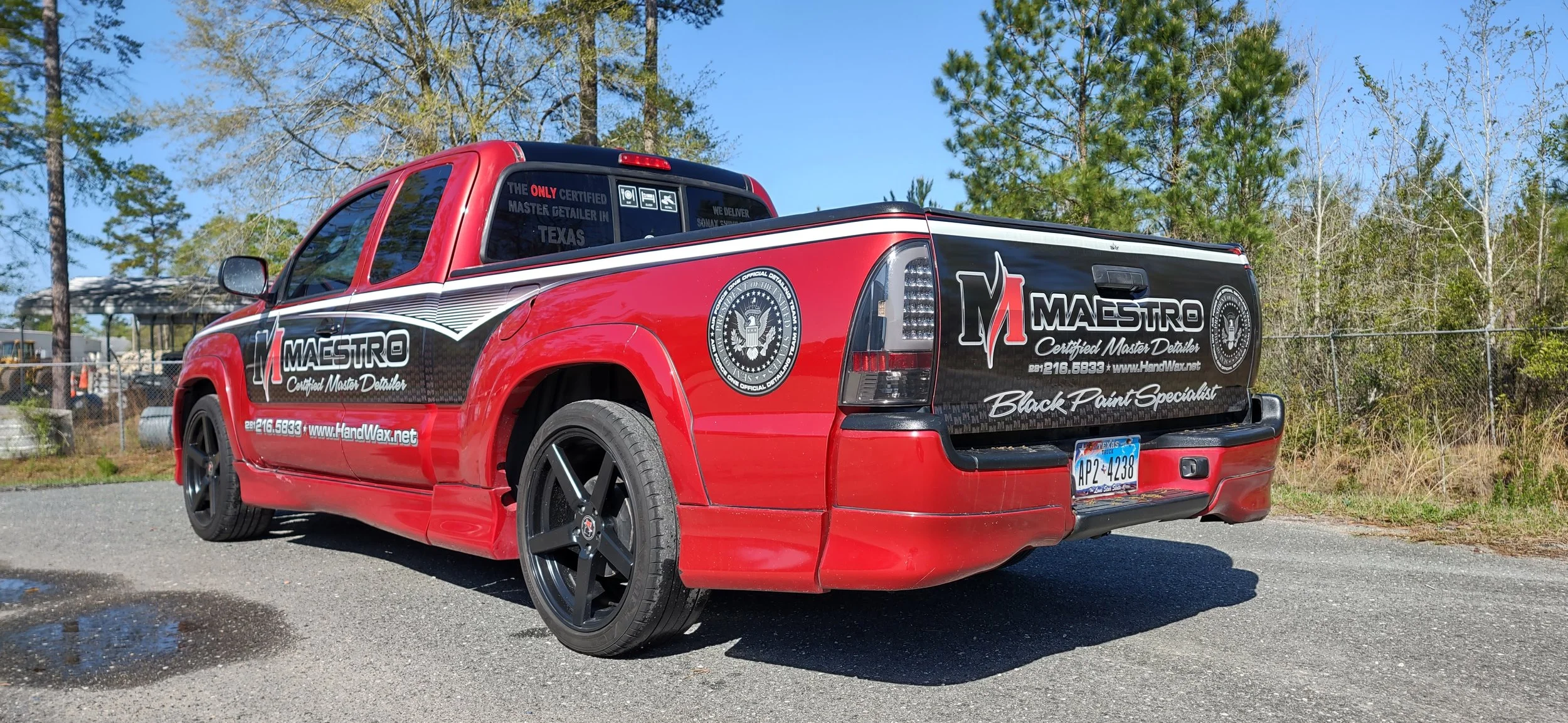 IMG_20220325_105154654_HDR.jpg
