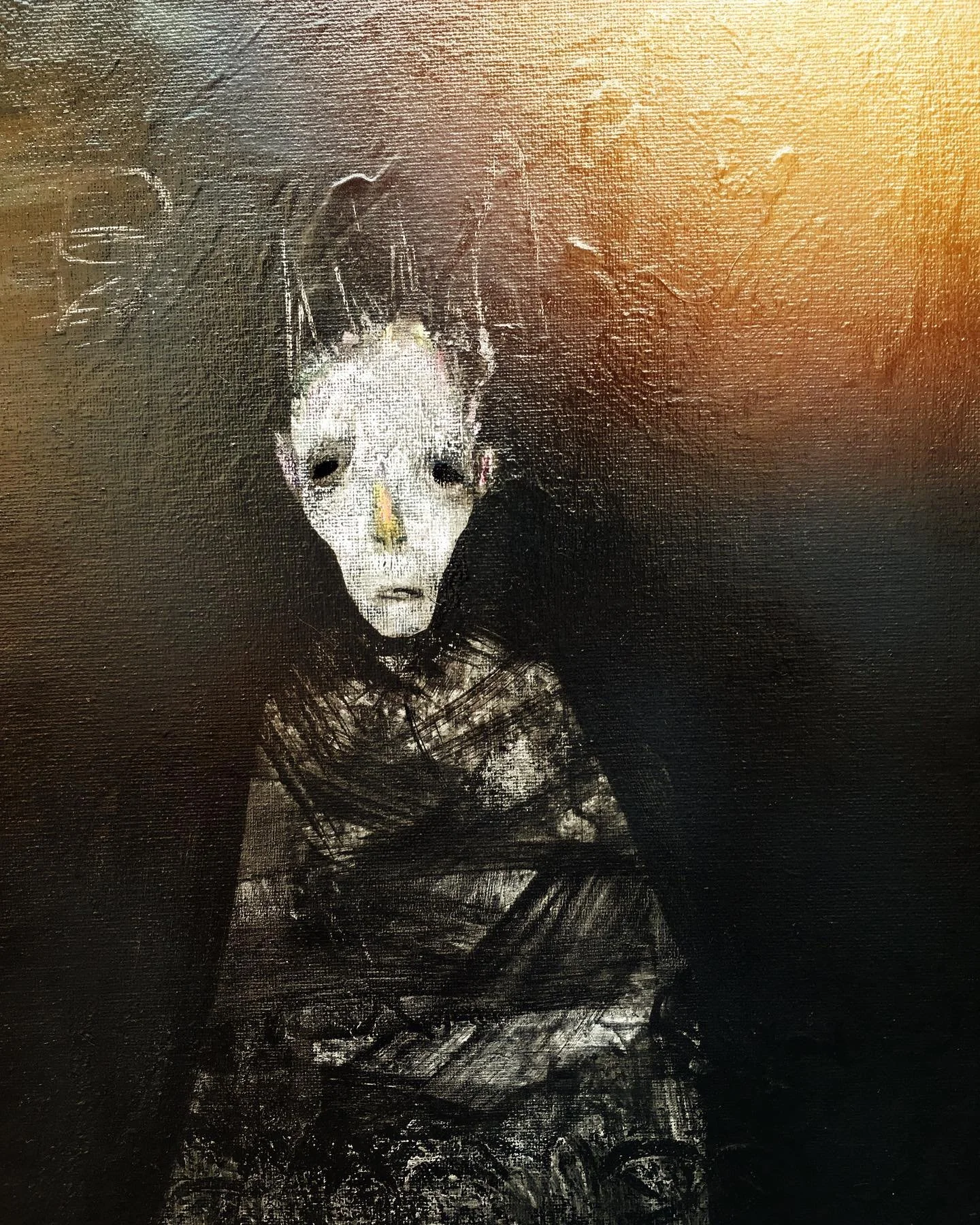 At the Threshold.png