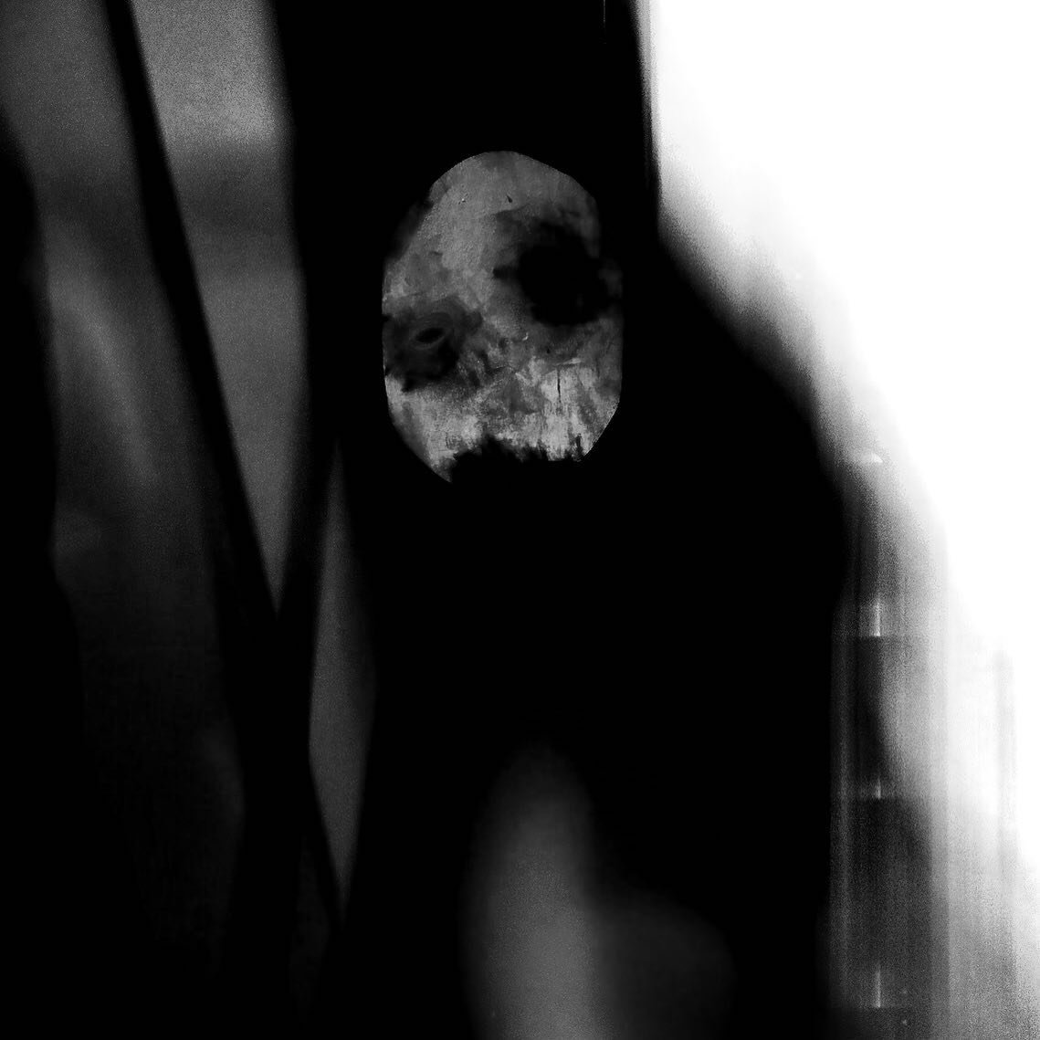 Silhouette