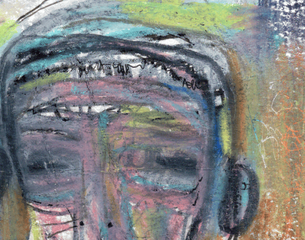 Untitled.png