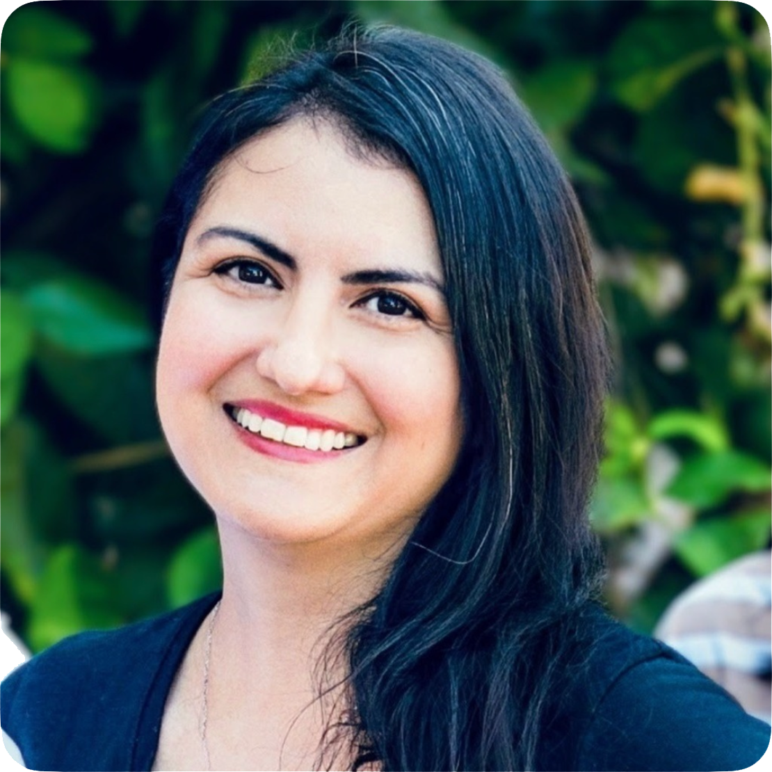 Ticia Ikeda | Co-Founder, Production Director