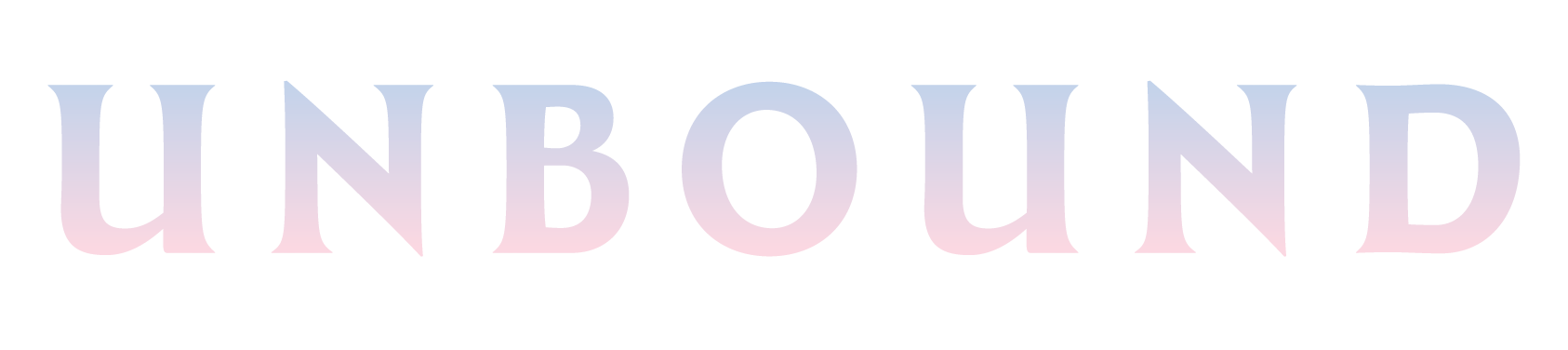 UNBOUND: Discover Your Story