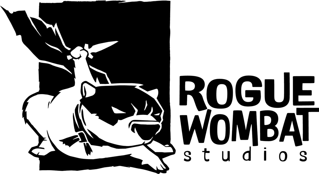Rogue Wombat Studios